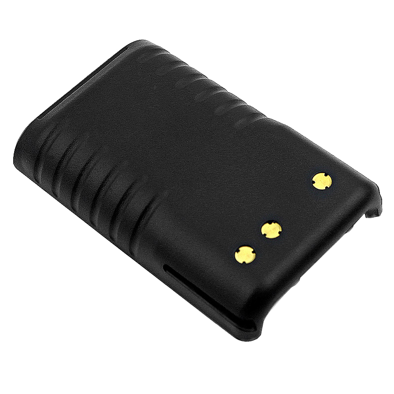 Batteri til Toveis-radio for Vertex VX-230, VX-231L, VX-234 osv.