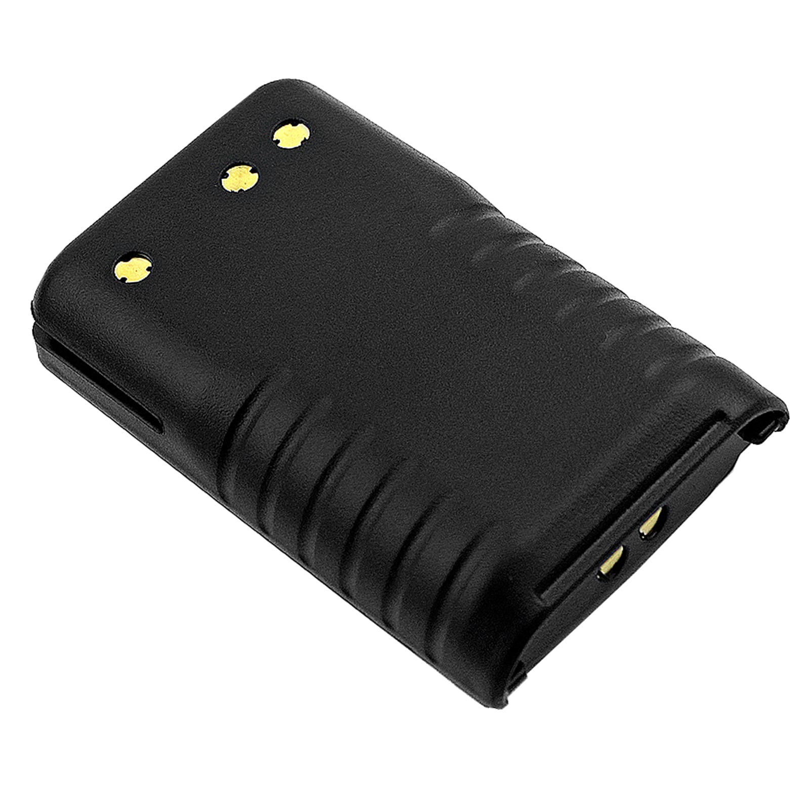 Batteri til Toveis-radio for Vertex VX-230, VX-231L, VX-234 osv.