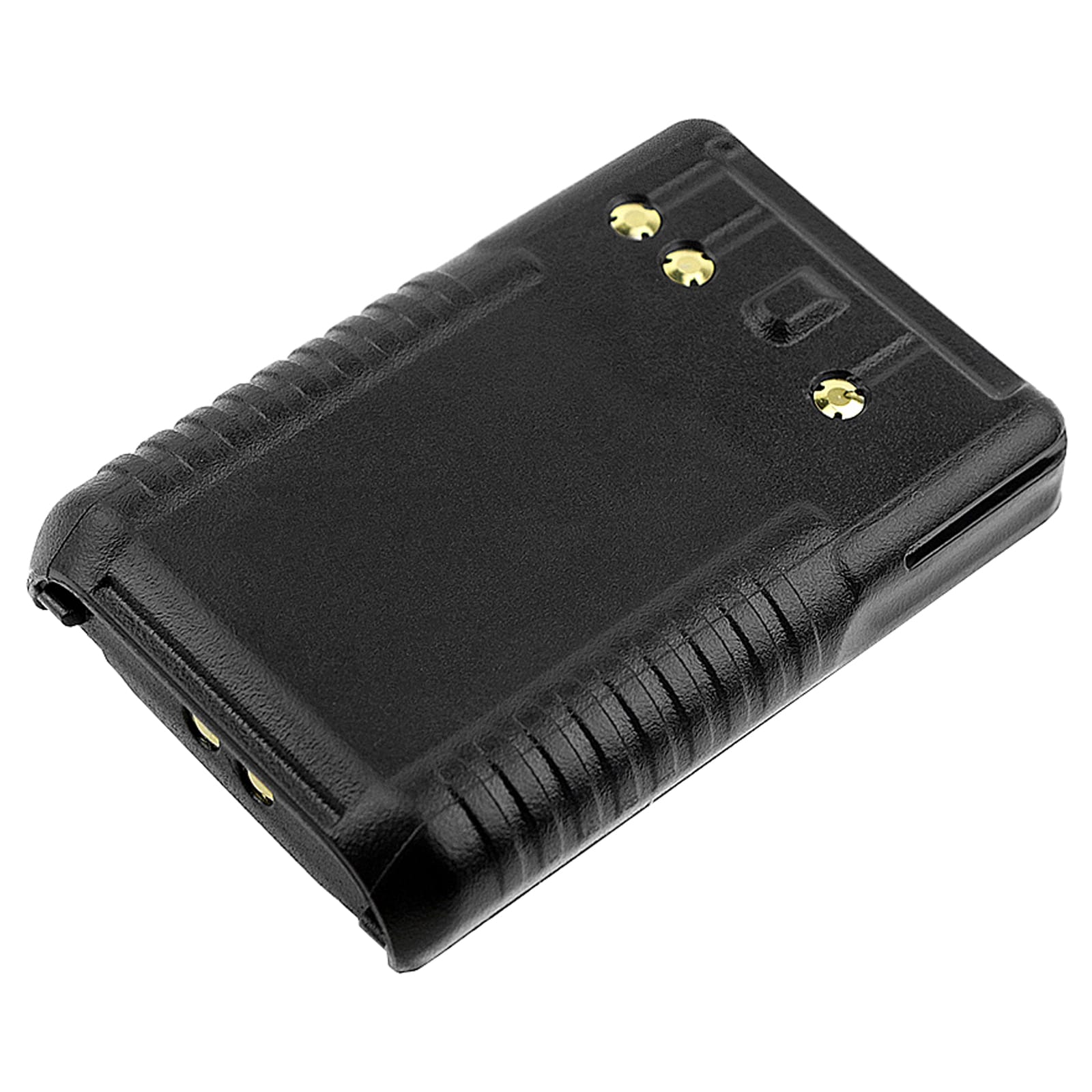 Batteri til Toveis-radio for Vertex VX-231, VX-228, VX-230 osv.