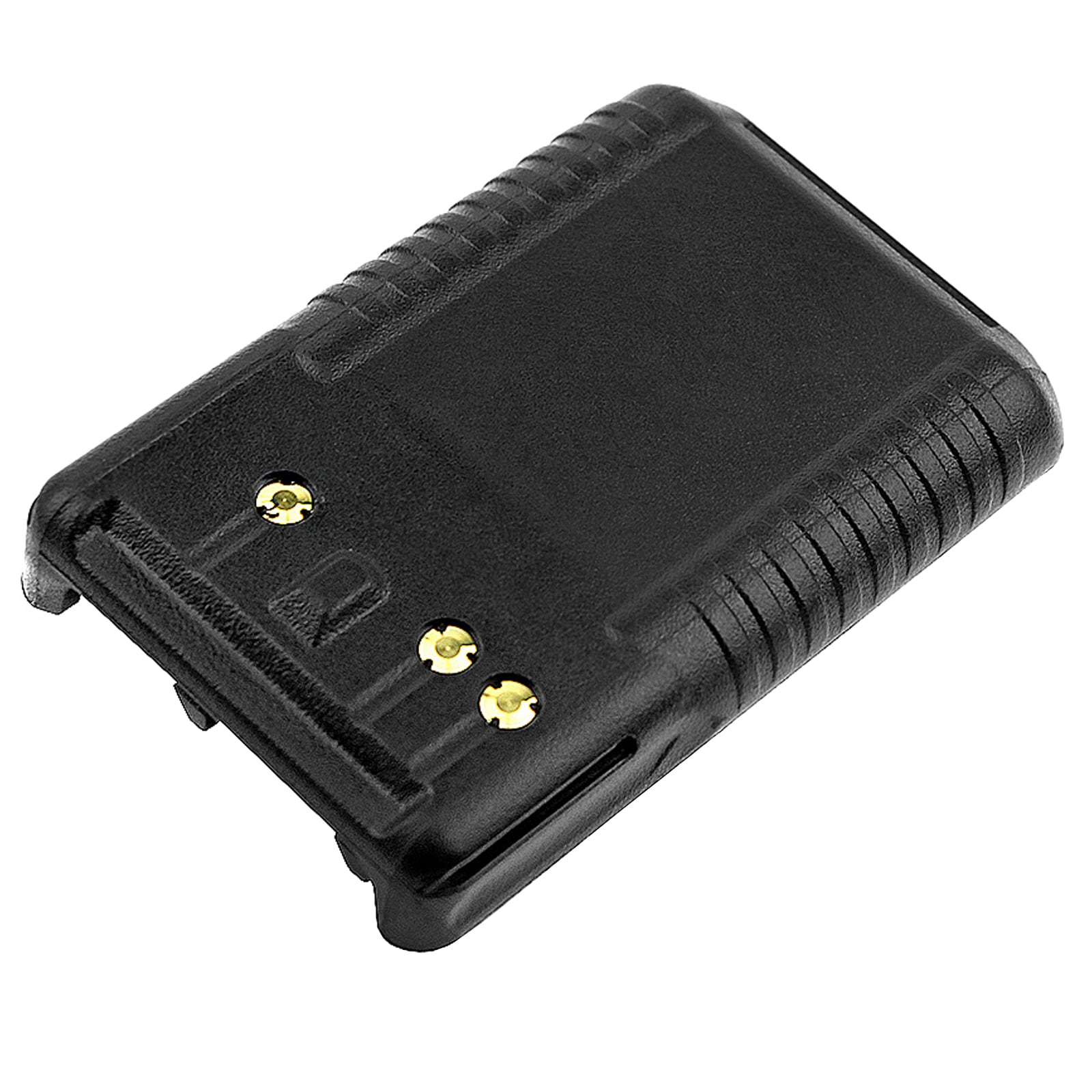 Batteri til Toveis-radio for Vertex VX-231, VX-228, VX-230 osv.