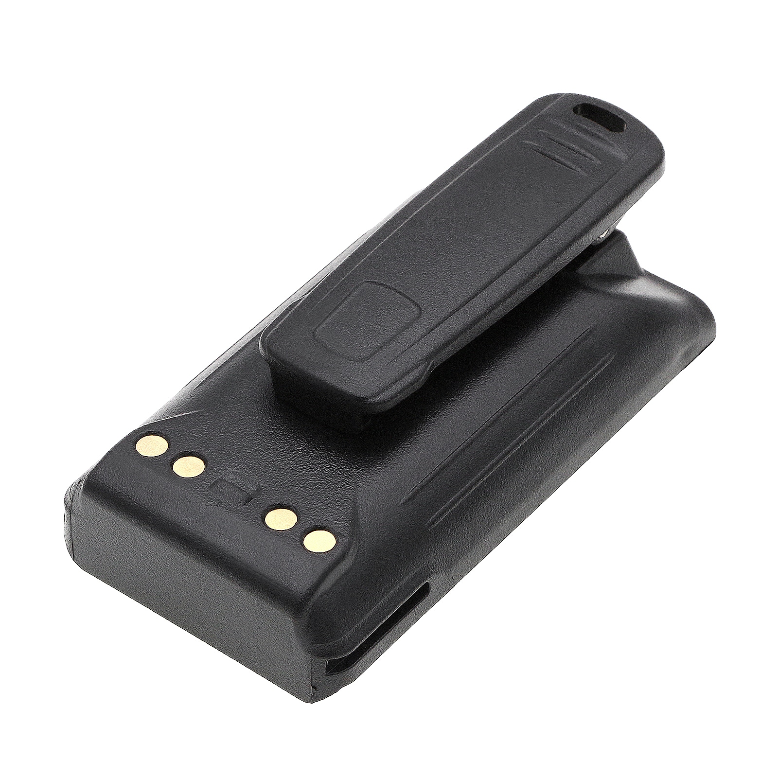 Batteri til Toveis-radio for Vertex VX-260, VX-261, EVX-530 osv.