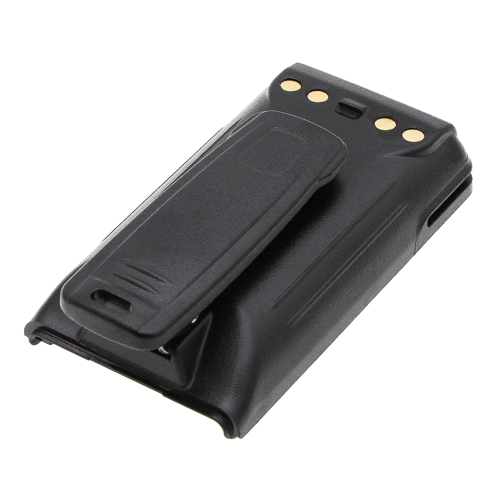 Batteri til Toveis-radio for Vertex VX-260, VX-261, EVX-530 osv.