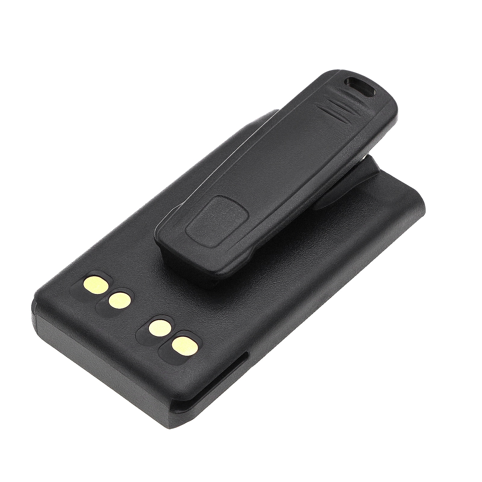 Batteri til Toveis-radio for Vertex VX-260, VX-261, EVX-530 osv.