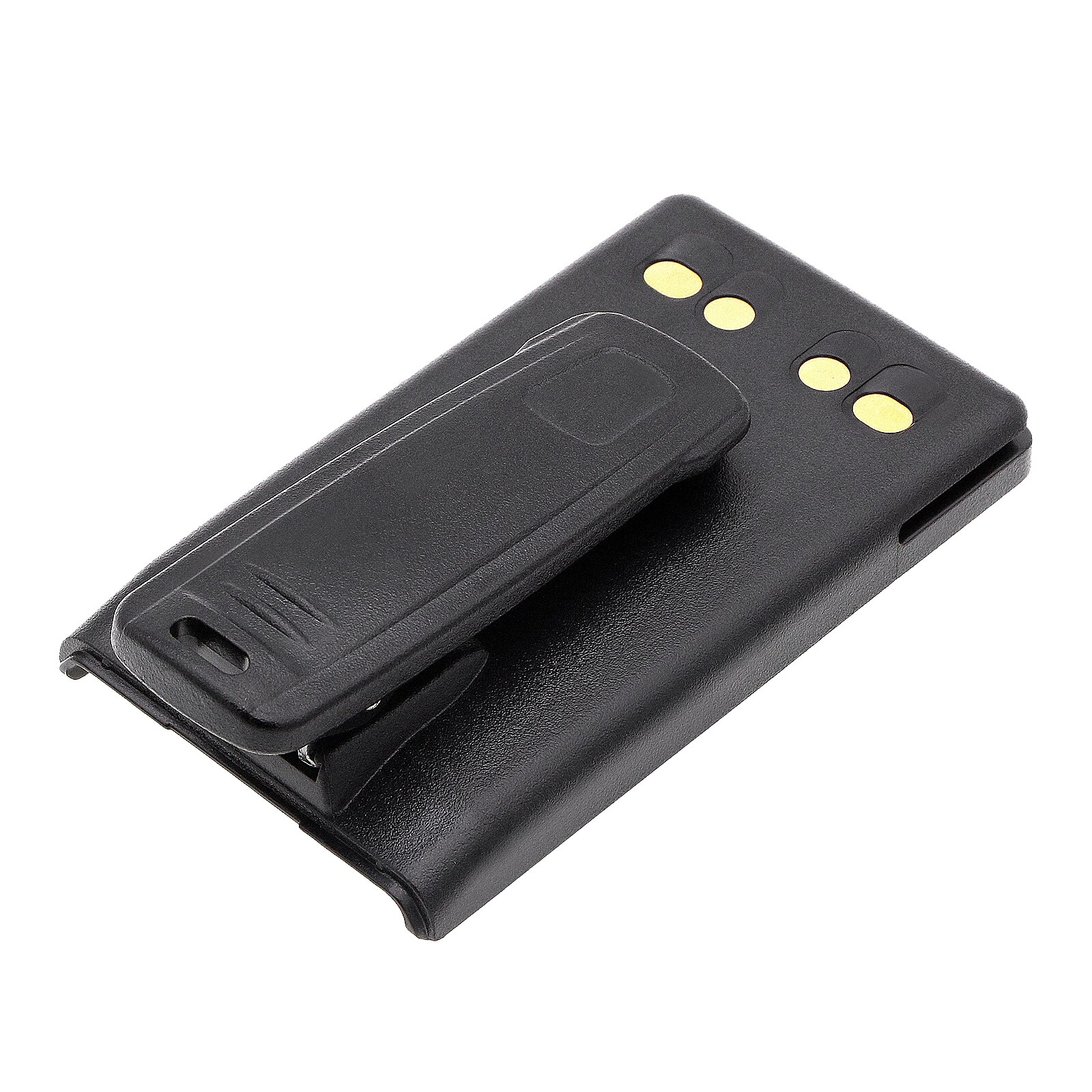 Batteri til Toveis-radio for Vertex VX-260, VX-261, EVX-530 osv.