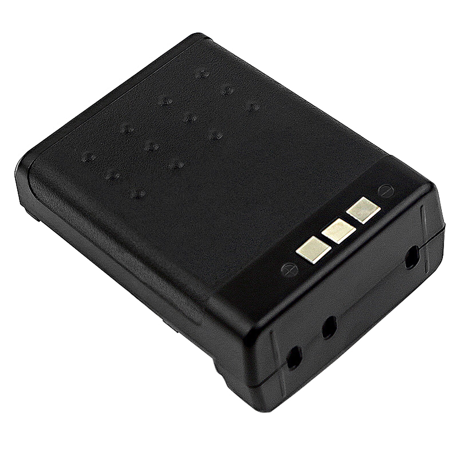 Batteri for Toveis-radio for Icom IC-T7, IC-T7A, IC-T7H etc.