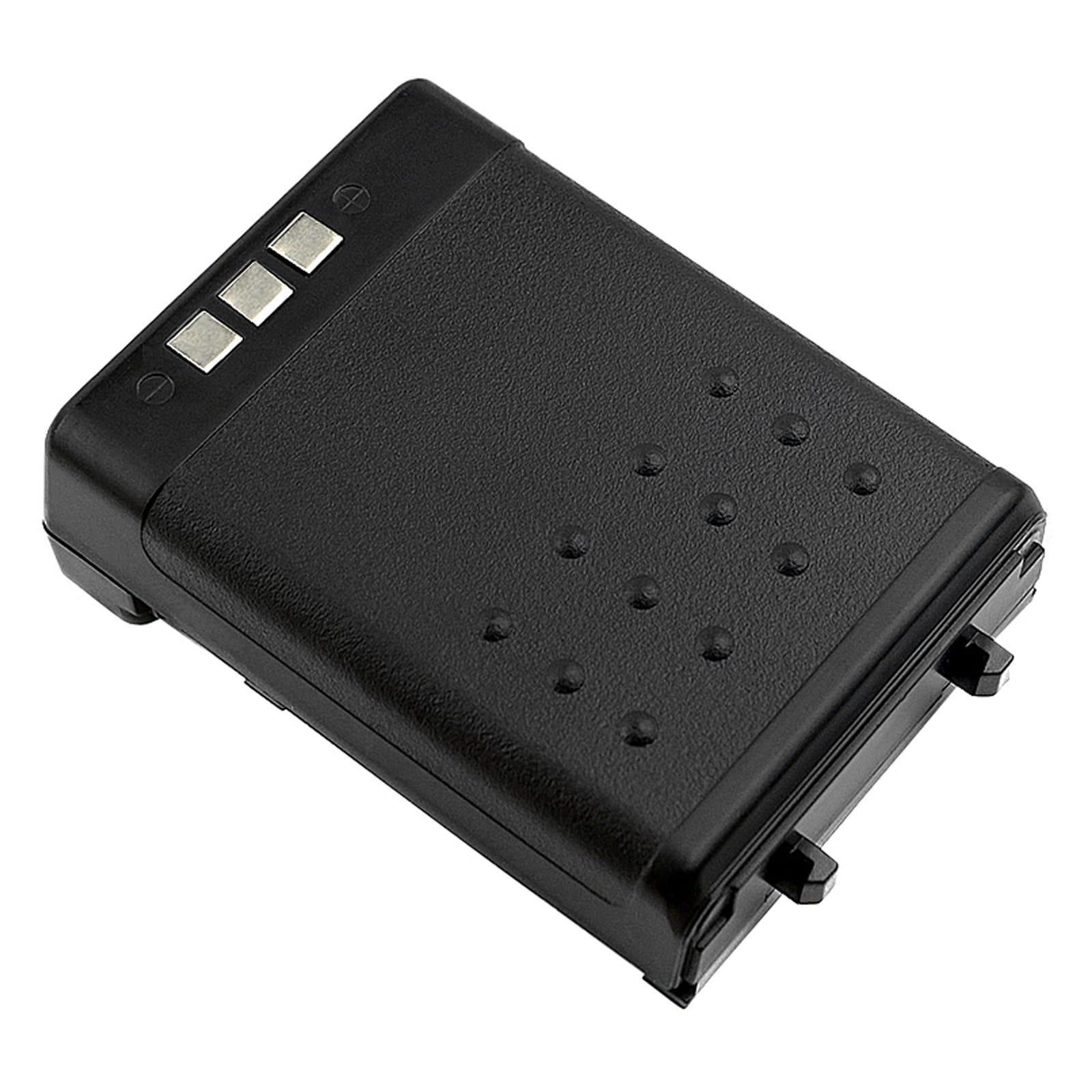 Batteri for Toveis-radio for Icom IC-T7, IC-T7A, IC-T7H etc.