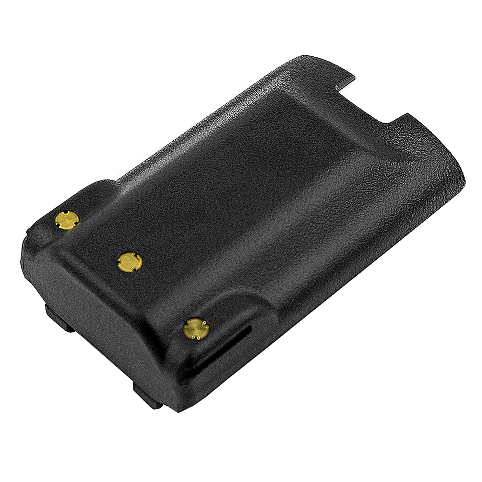 Batteri til Toveis-radio for Vertex VX-820, VX-821, VX-824 osv.