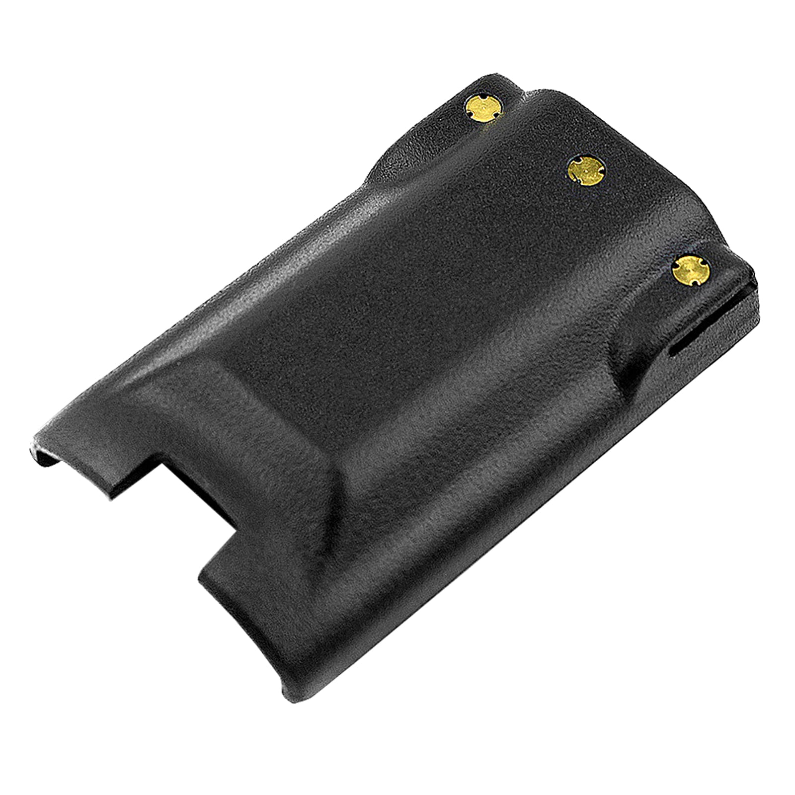 Batteri til Toveis-radio for Vertex VX-820, VX-821, VX-824 osv.