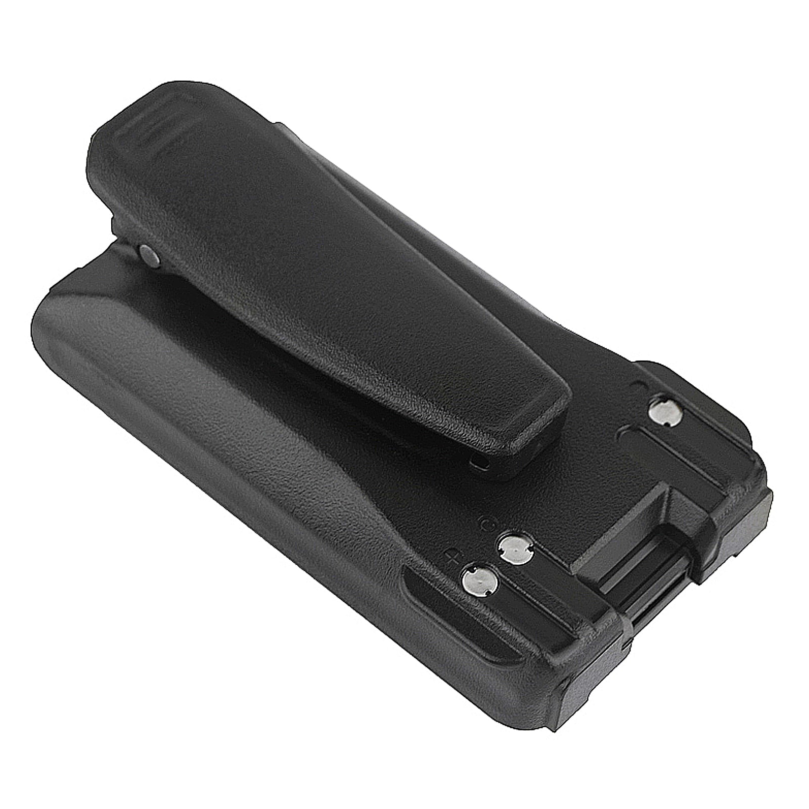 Batteri for Toveis-radio for Icom IC-V80E, IC-U80E, IC-V80 etc.
