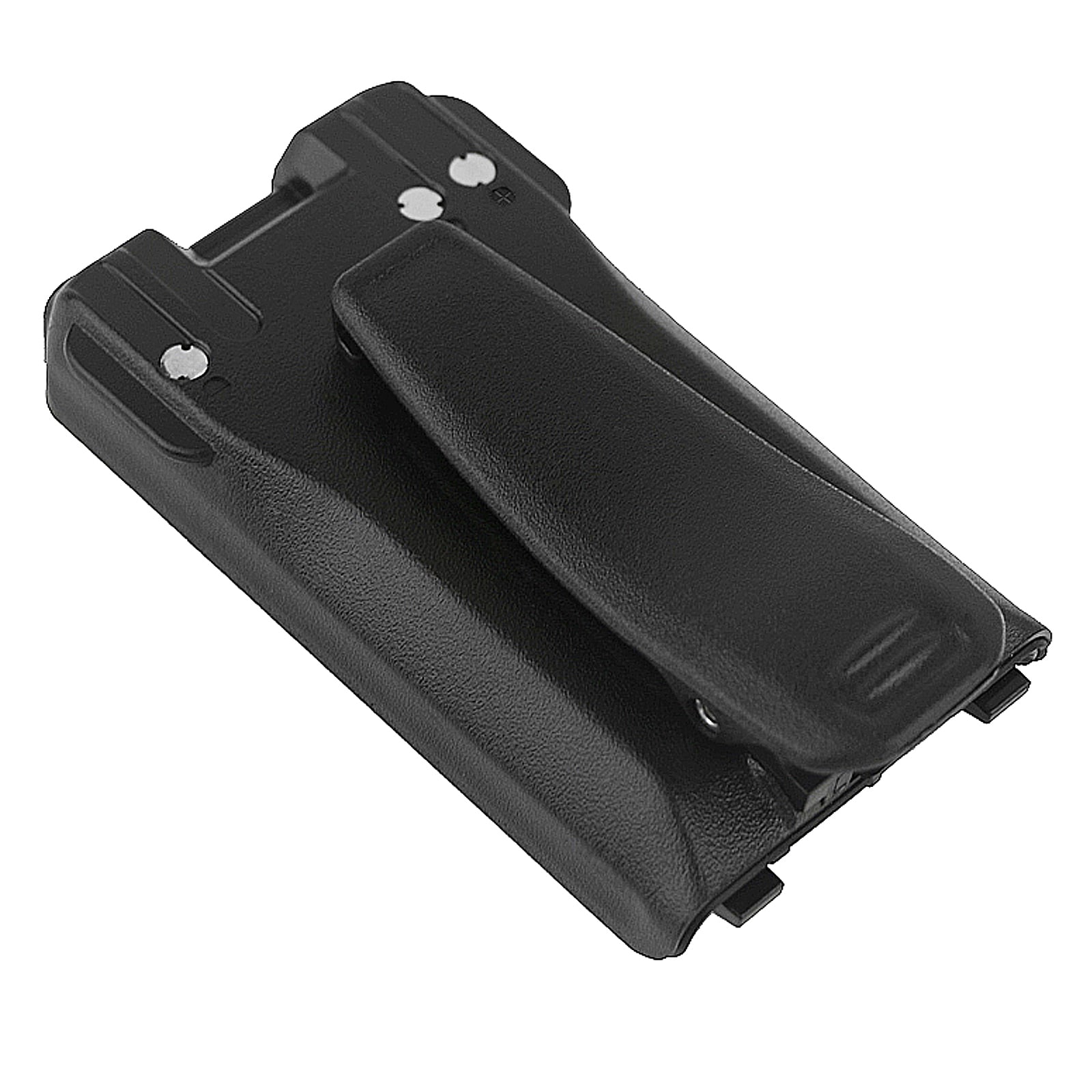 Batteri for Toveis-radio for Icom IC-V80E, IC-U80E, IC-V80 etc.