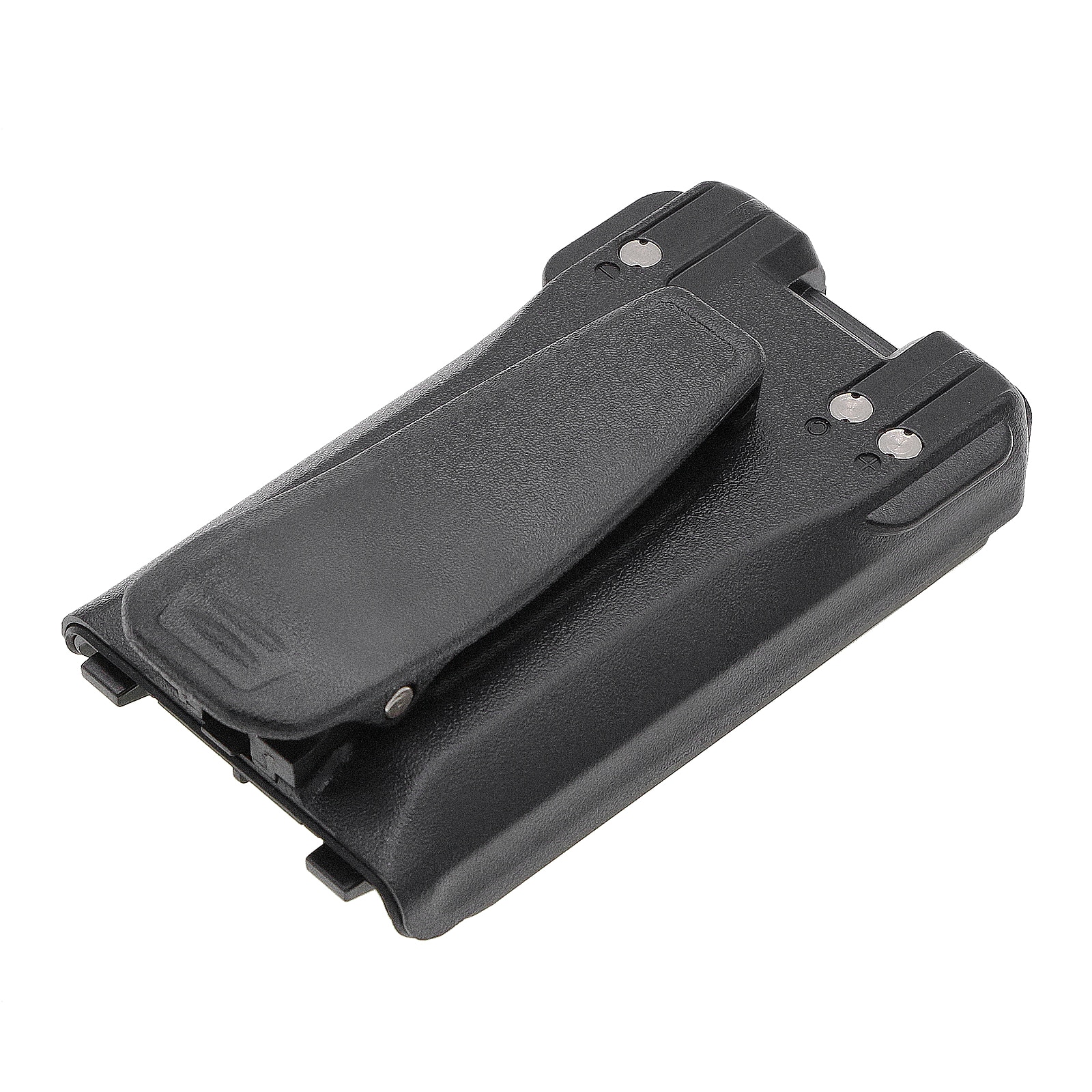 Batteri for Toveis-radio for Icom IC-V80E, IC-U80E, IC-V80 etc.