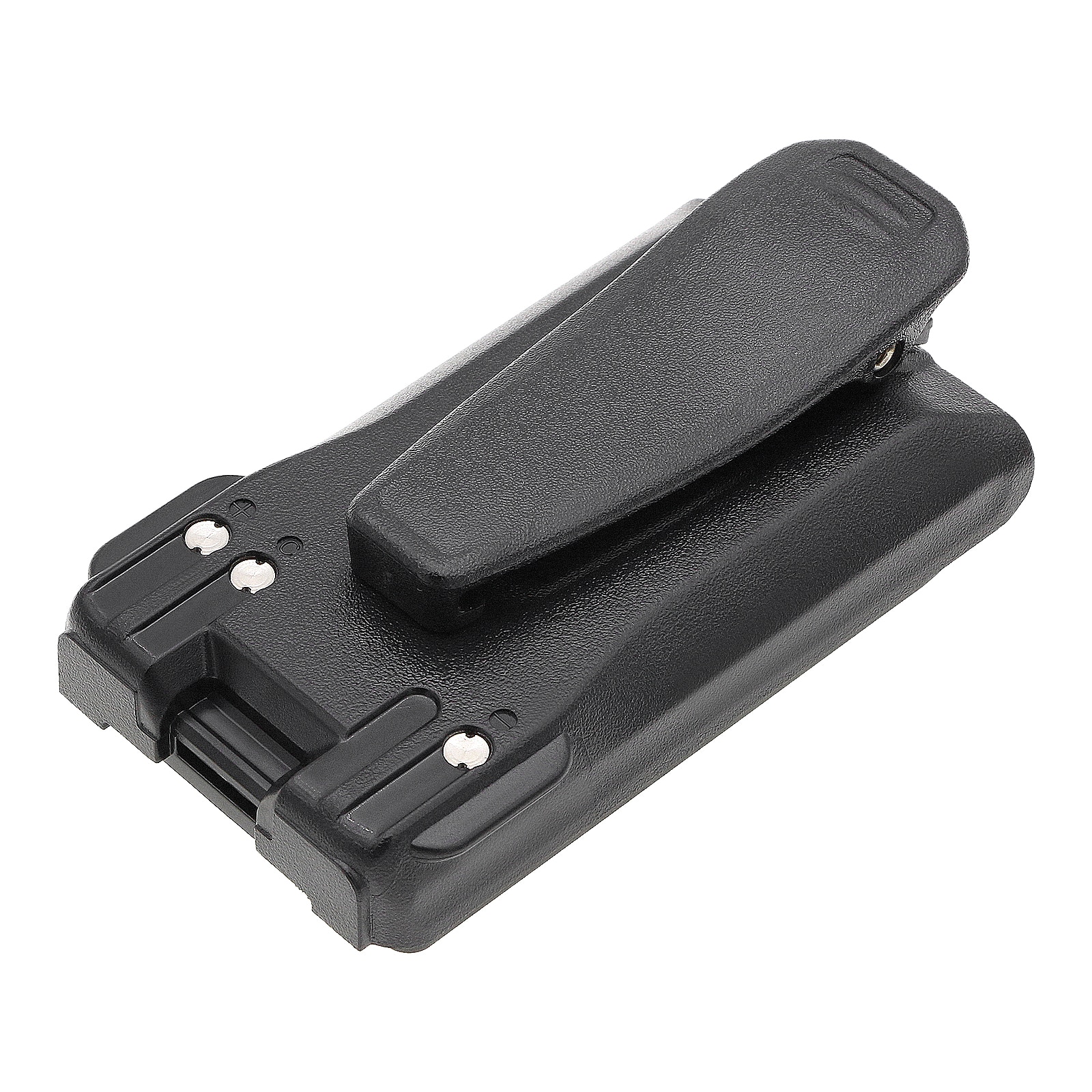 Batteri for Toveis-radio for Icom IC-V80E, IC-U80E, IC-V80 etc.