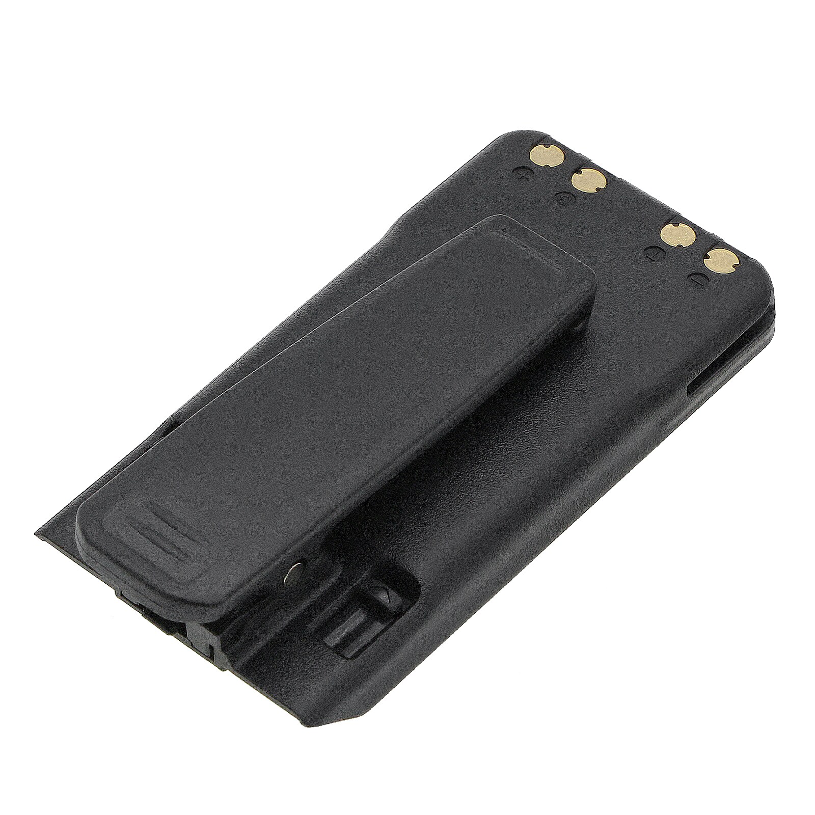 Batteri for Toveis-radio for Icom IC-F29SR, IC-F29SDR, IC-F29SR2 og andre.