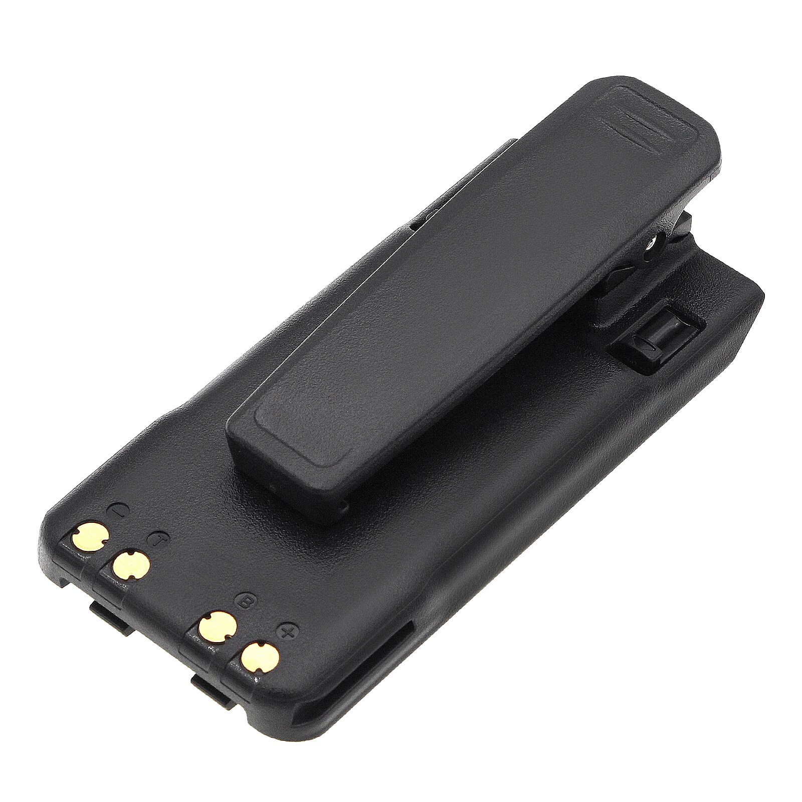 Batteri for Toveis-radio for Icom IC-F29SR, IC-F29SDR, IC-F29SR2 og andre.