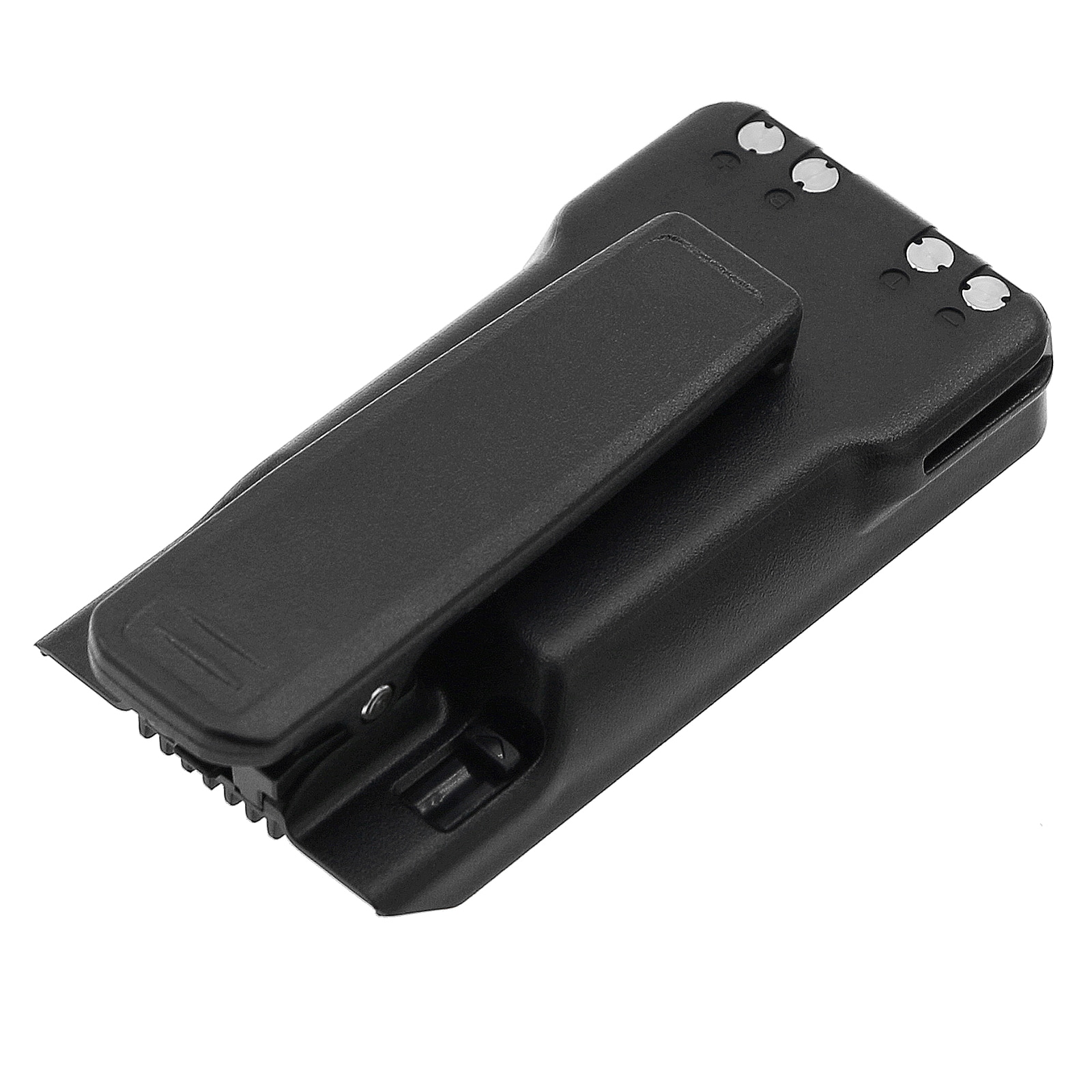 Batteri for Toveis-radio for Icom IC-F29SR, IC-F29SDR, IC-F29SR2 og andre.