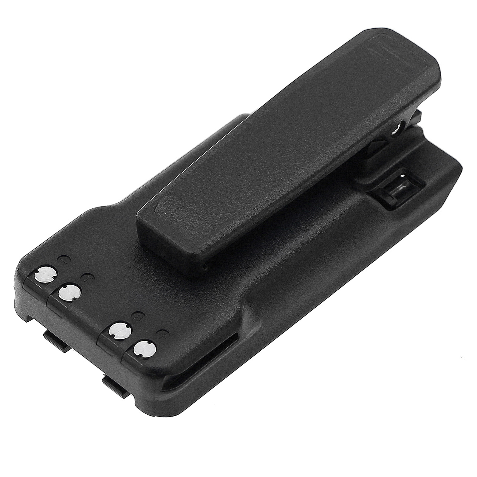 Batteri for Toveis-radio for Icom IC-F29SR, IC-F29SDR, IC-F29SR2 og andre.