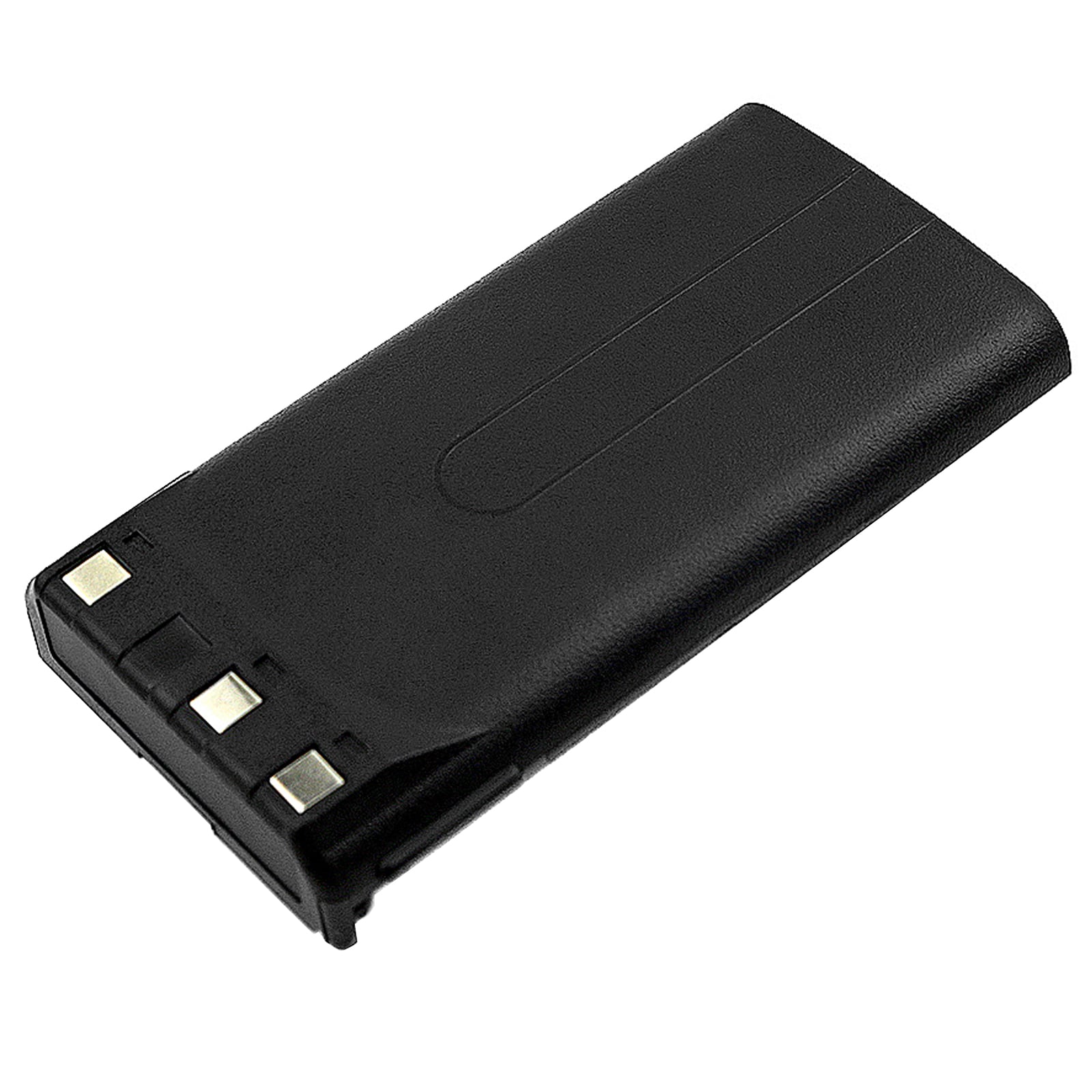 Batteri for Toveis radio for Kenwood TK-260, TK-360, TK-270 etc.
