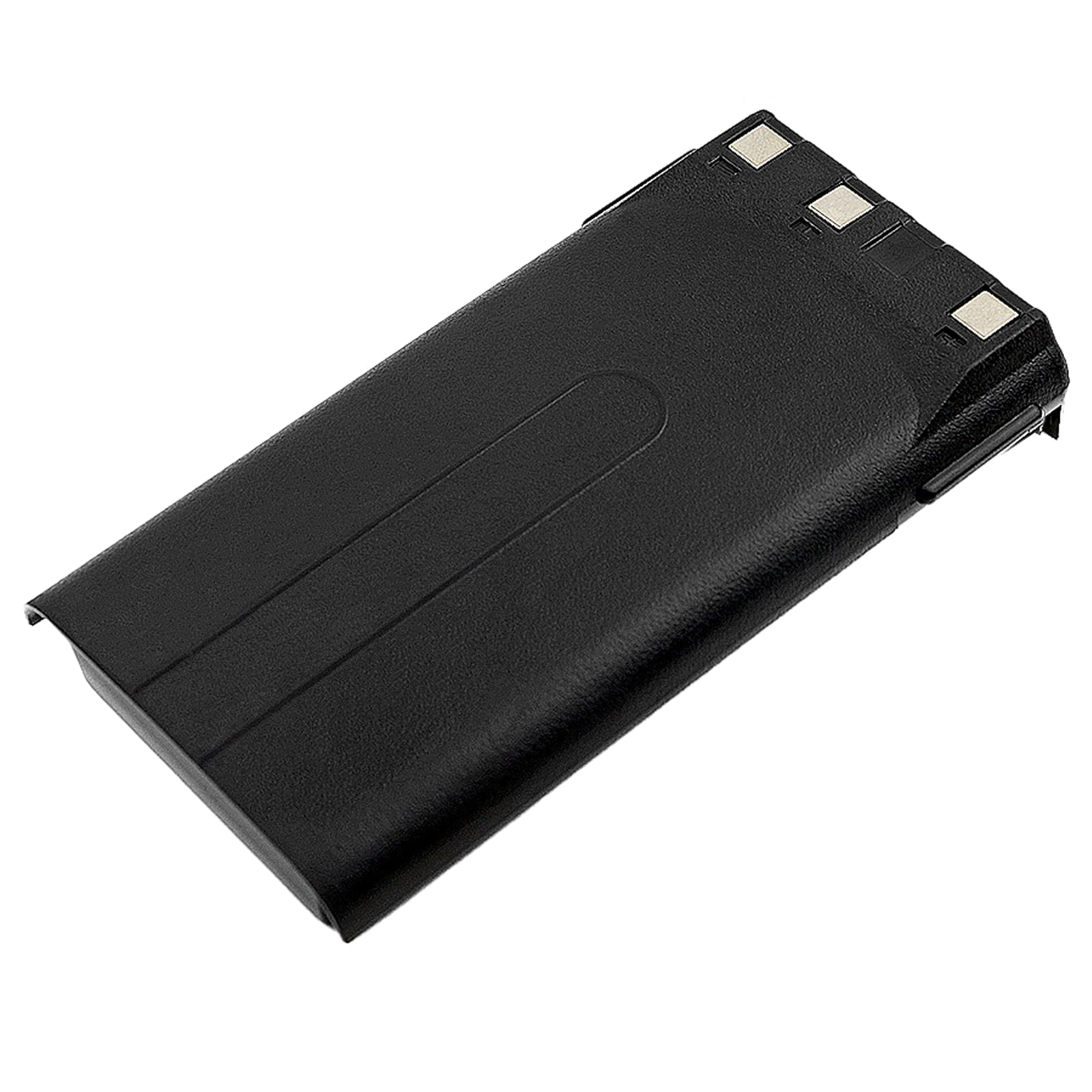 Batteri for Toveis radio for Kenwood TK-260, TK-360, TK-270 etc.