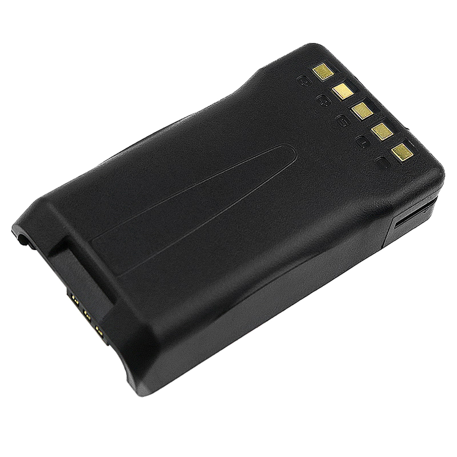 Batteri for Toveis radio for Kenwood TK-3140, TK-2140, TK-2160 etc.