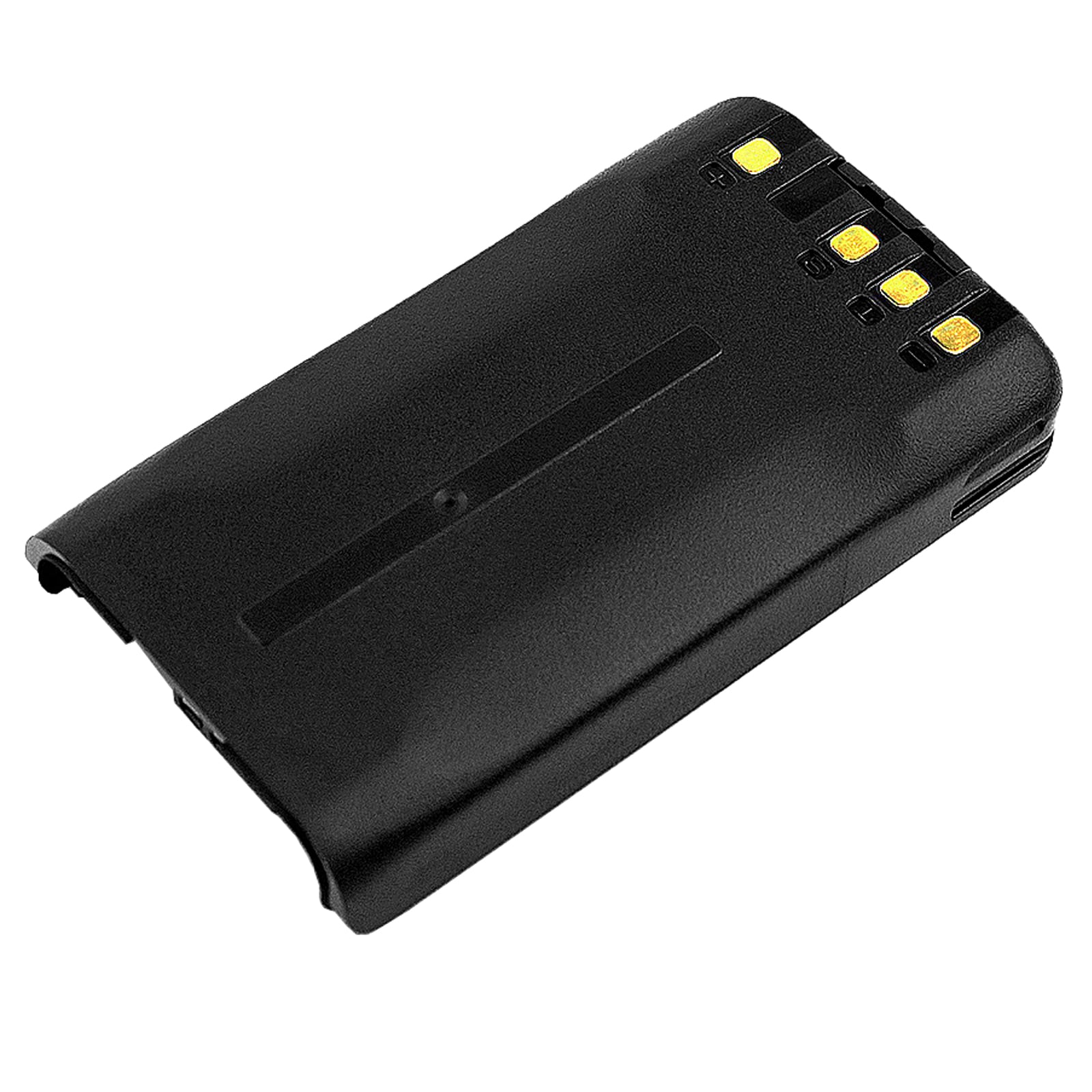 Batteri for Toveis radio for Kenwood TK-2140, TK-3140, TK-2148 etc.