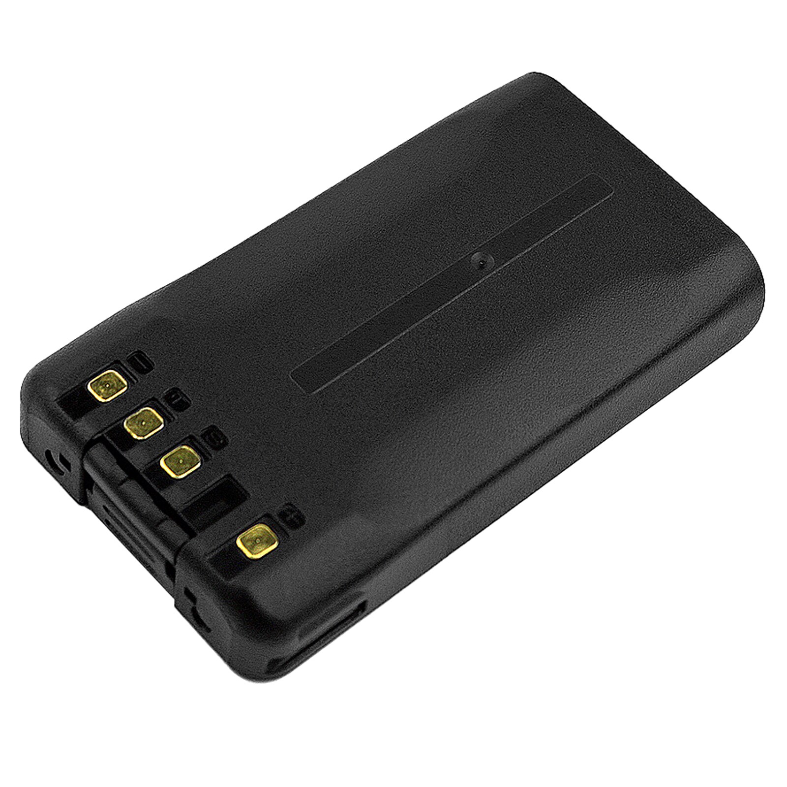 Batteri for Toveis radio for Kenwood TK-2140, TK-3140, TK-2148 etc.