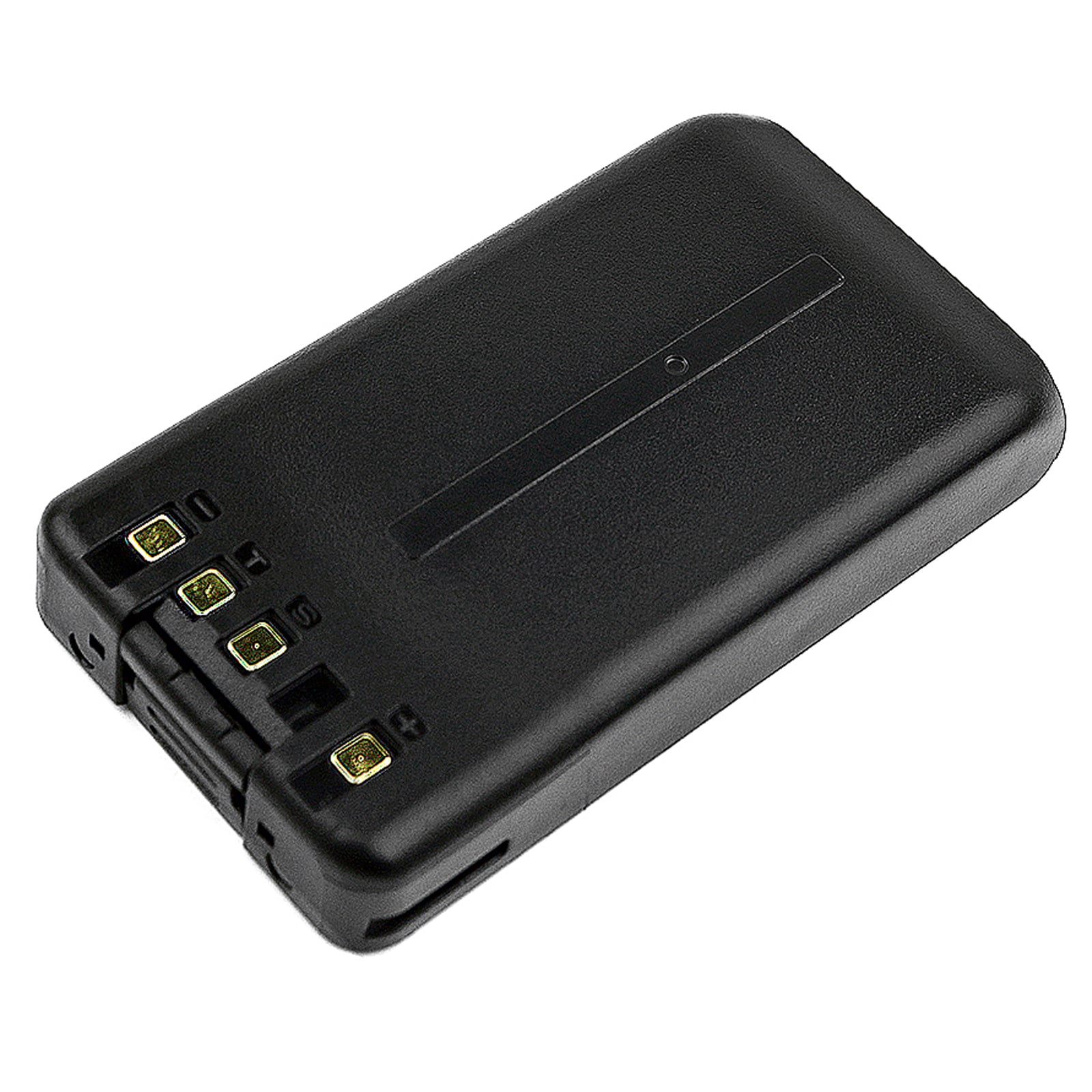 Batteri for Toveis radio for Kenwood TK-2140, TK-3140, TK-2148 etc.