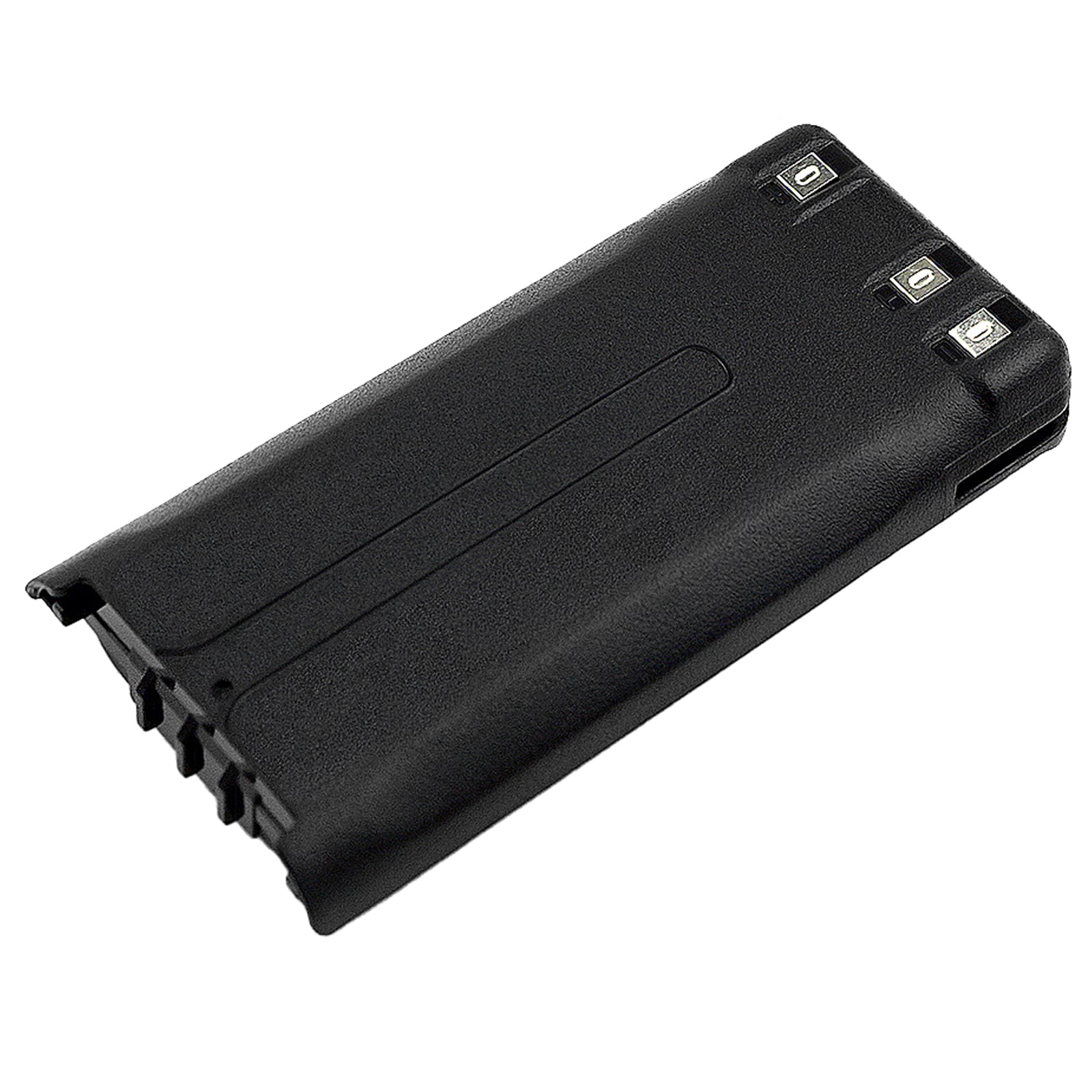 Batteri for Toveis radio for Kenwood TK-2200, TK-2202, TK-2206 etc.