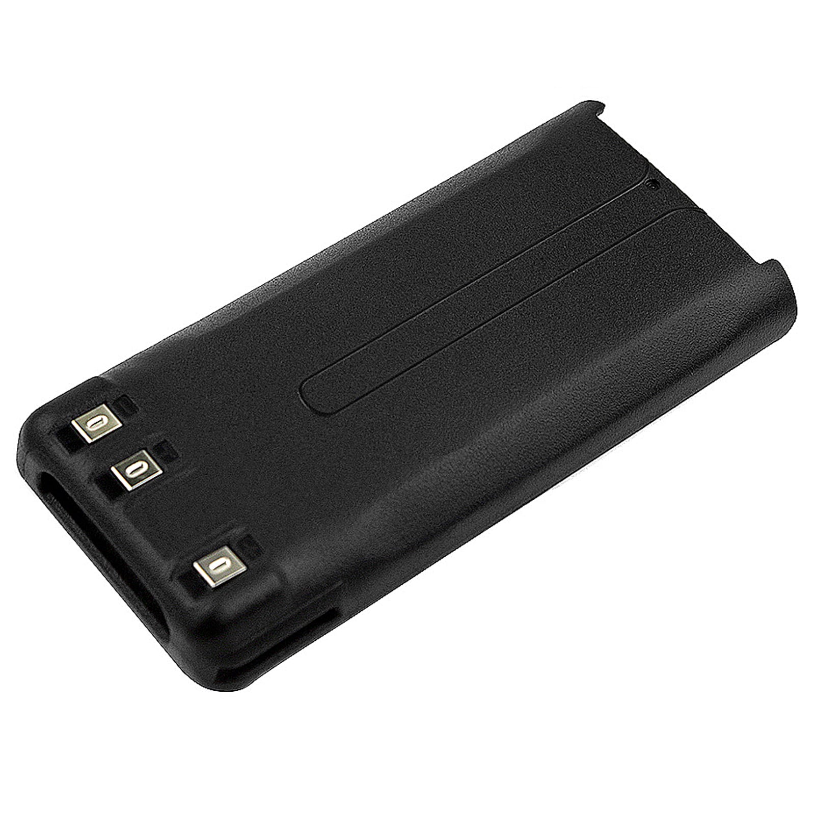Batteri for Toveis radio for Kenwood TK-2200, TK-2202, TK-2206 etc.
