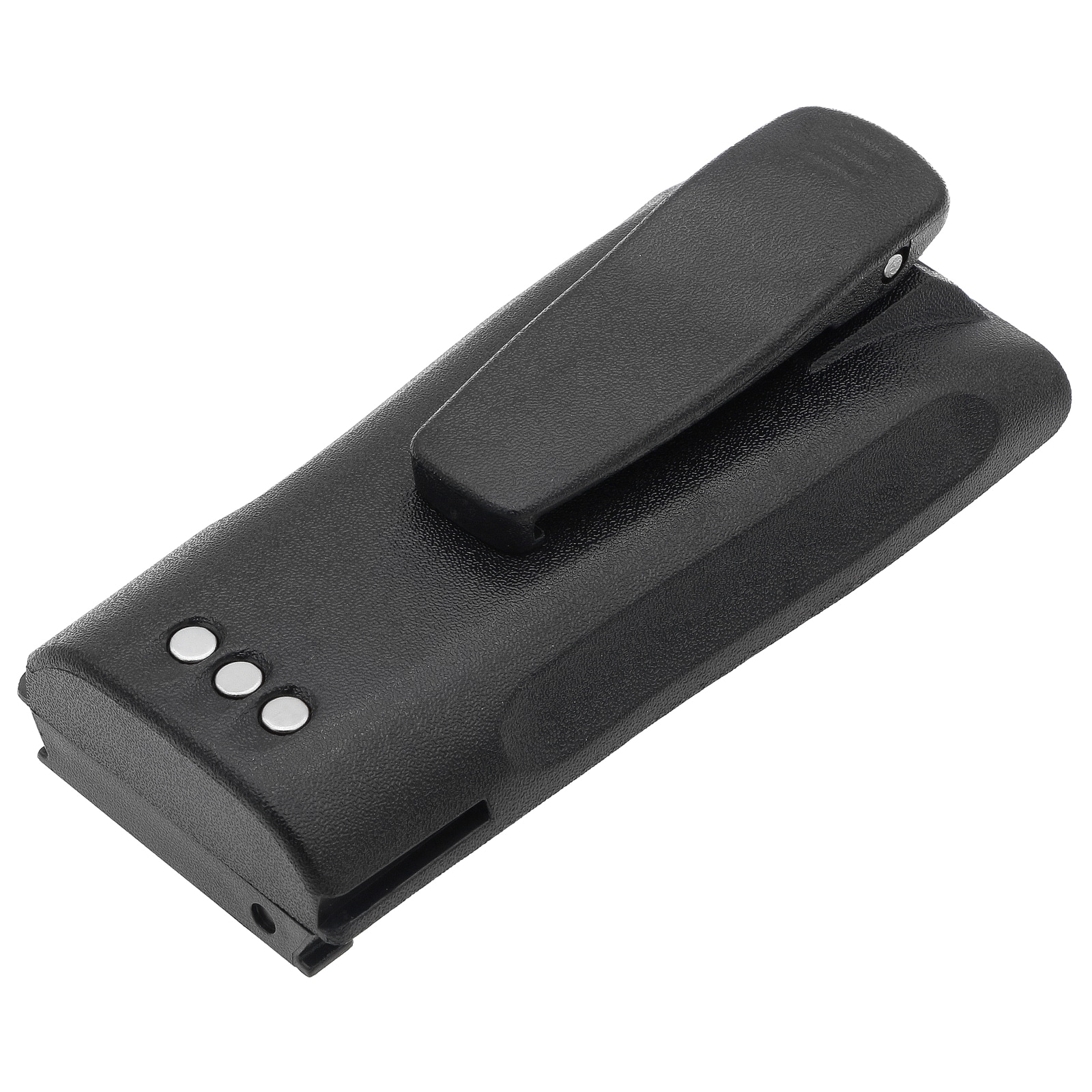 Batteri for Toveis radio for Motorola CP150, CP200, CP250 etc.