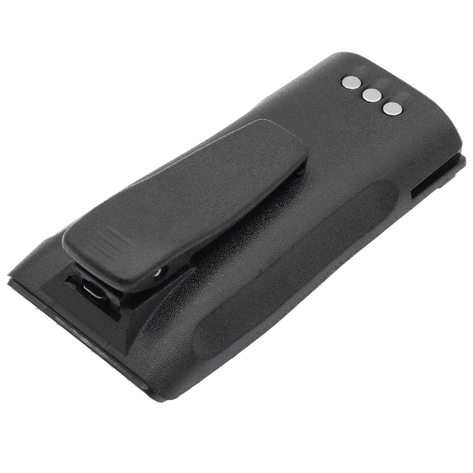 Batteri for Toveis radio for Motorola CP150, CP200, CP250 etc.