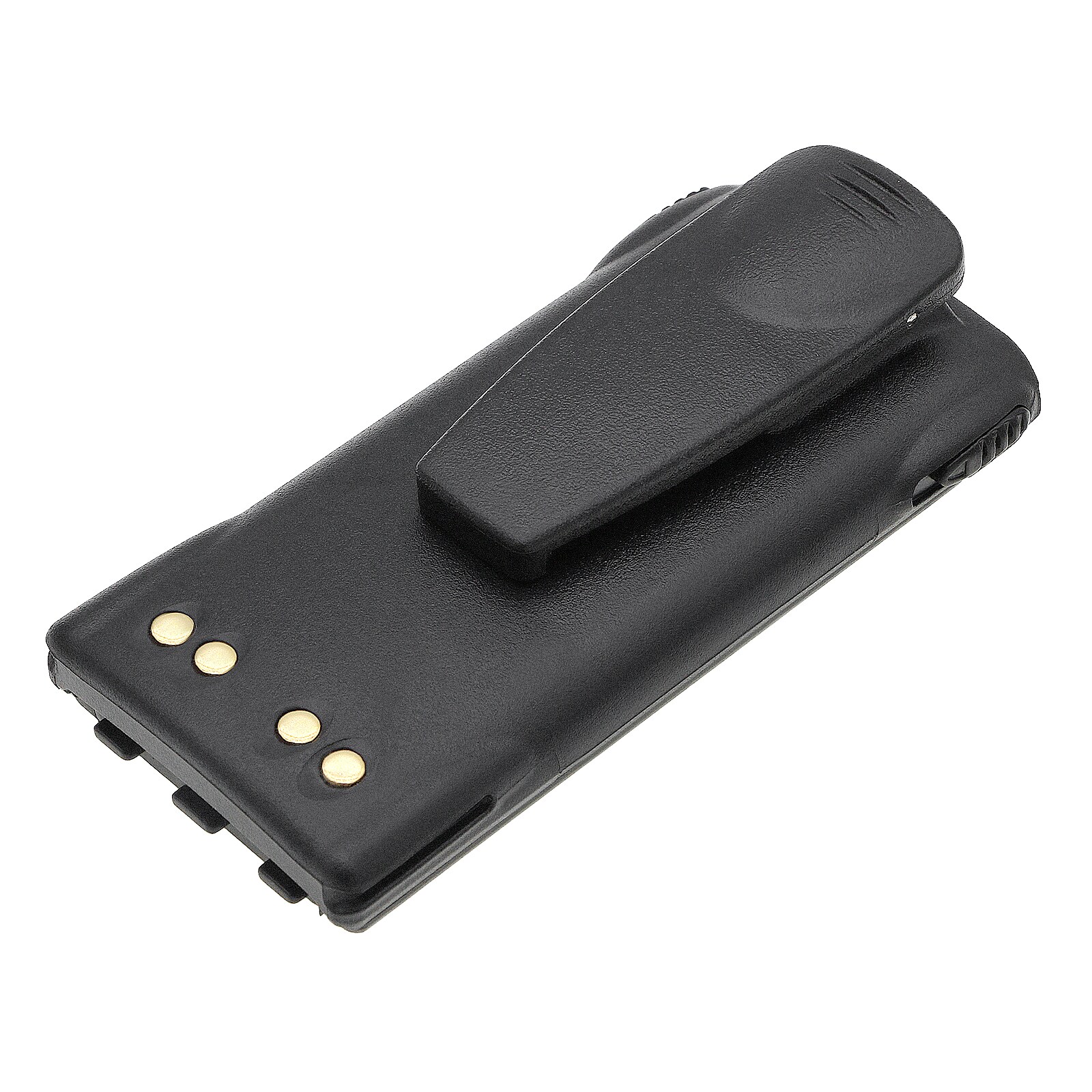 Batteri for Toveis radio for Motorola GP140, GP240, GP280 etc.