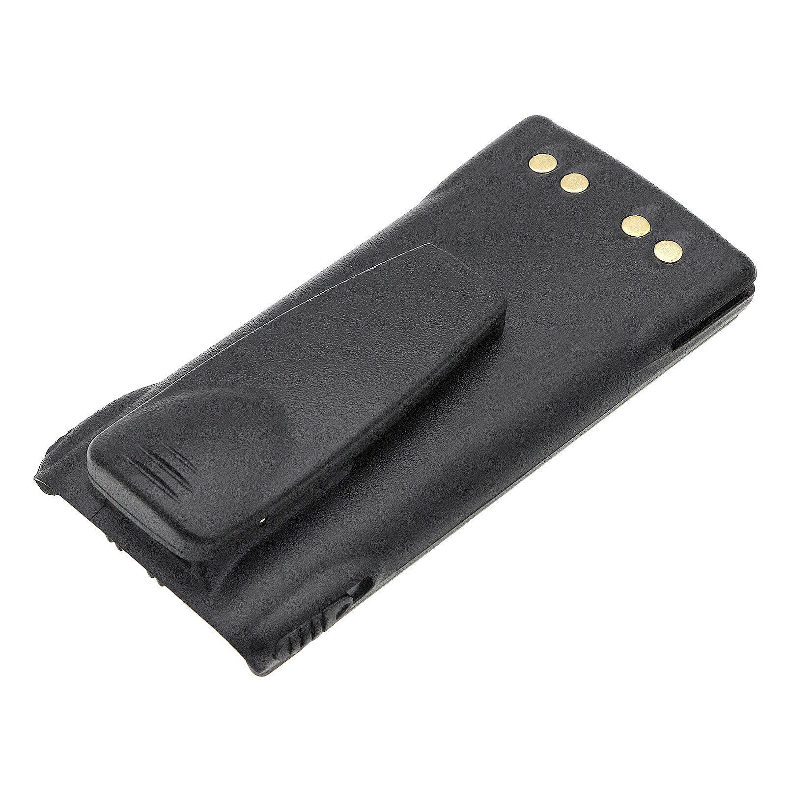 Batteri for Toveis radio for Motorola GP140, GP240, GP280 etc.
