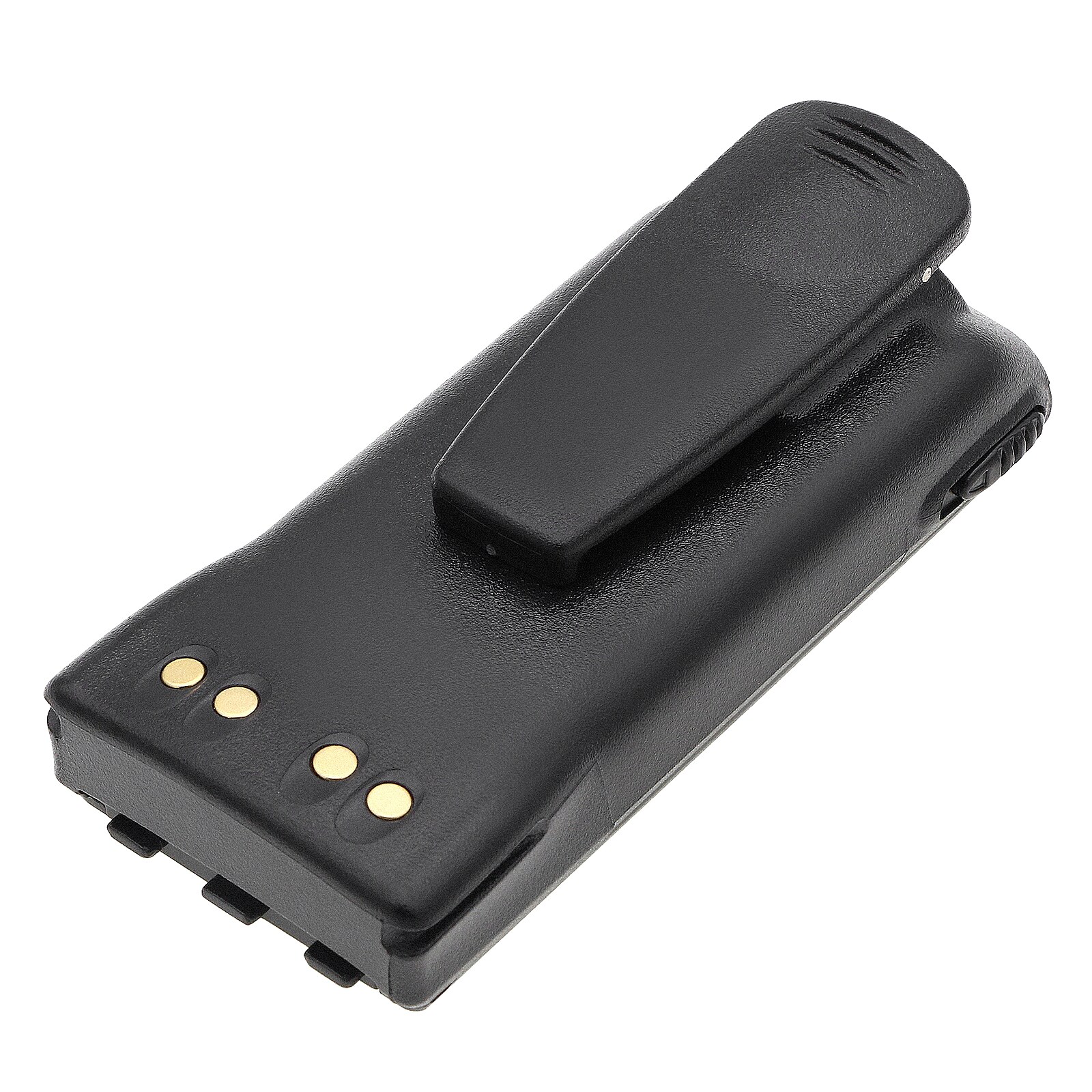 Batteri for Toveis radio for Motorola GP140, GP240, GP280 etc.