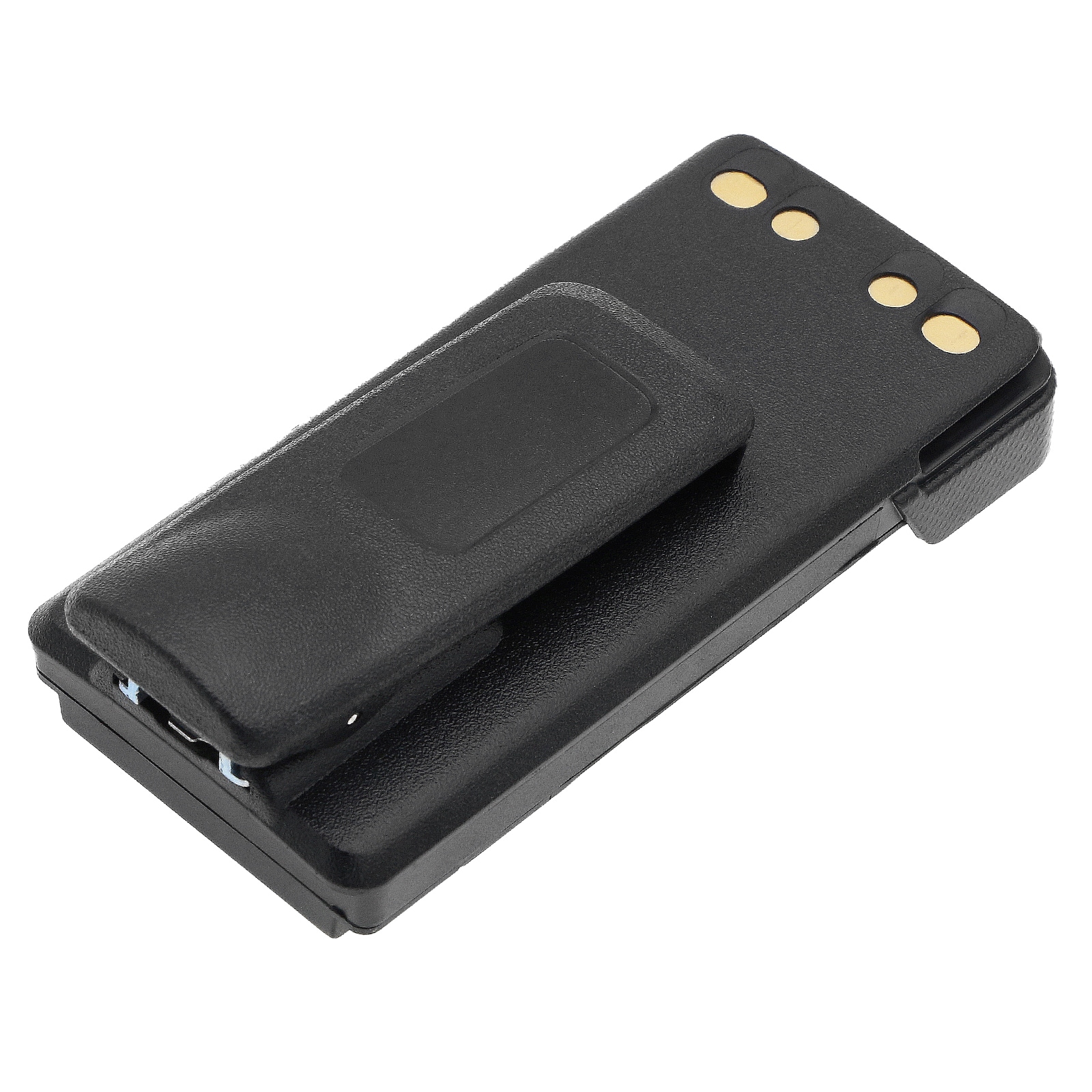 Batteri for Toveis-radio for Motorola DP2400, DP2600, DP-2400 etc.