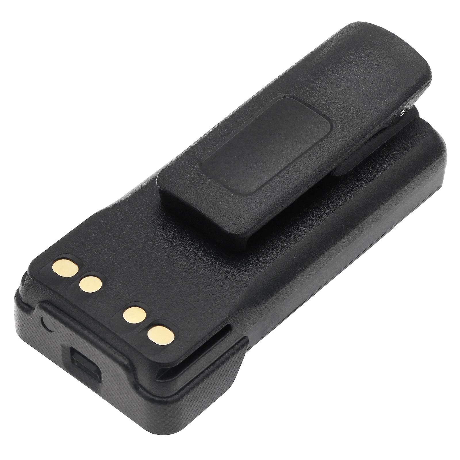 Batteri for Toveis-radio for Motorola DP2400, DP2600, DP-2400 etc.