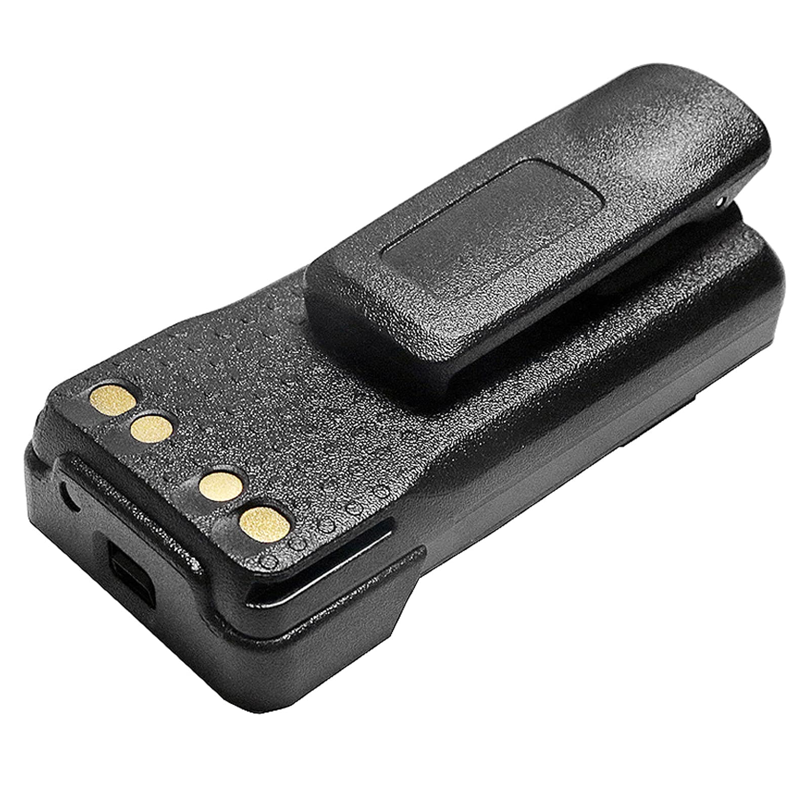 Batteri for Toveis-radio for Motorola APX-2000, APX-3000, XPR 3300 etc.
