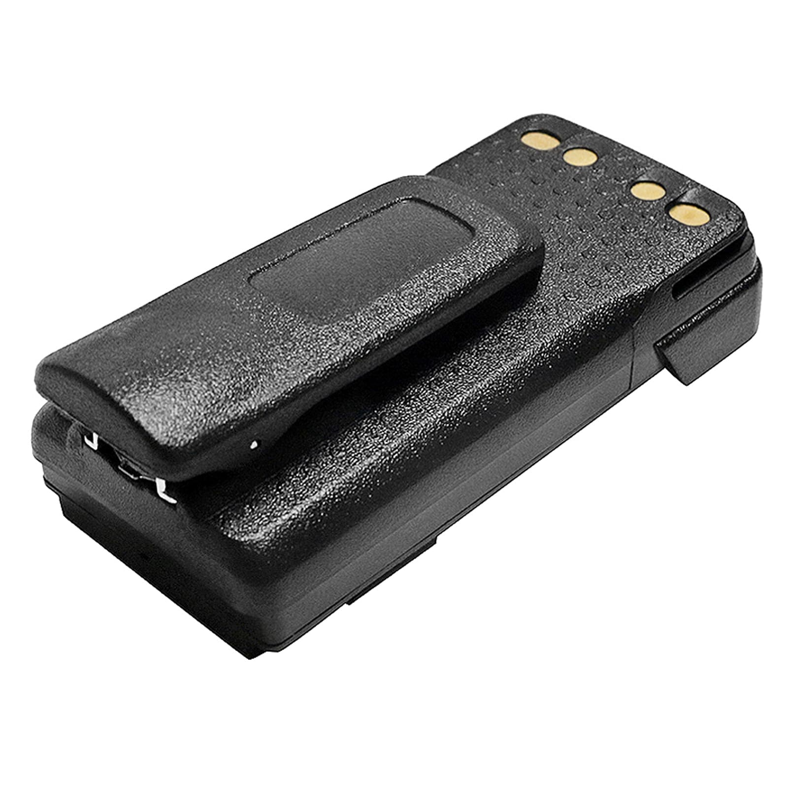 Batteri for Toveis-radio for Motorola APX-2000, APX-3000, XPR 3300 etc.