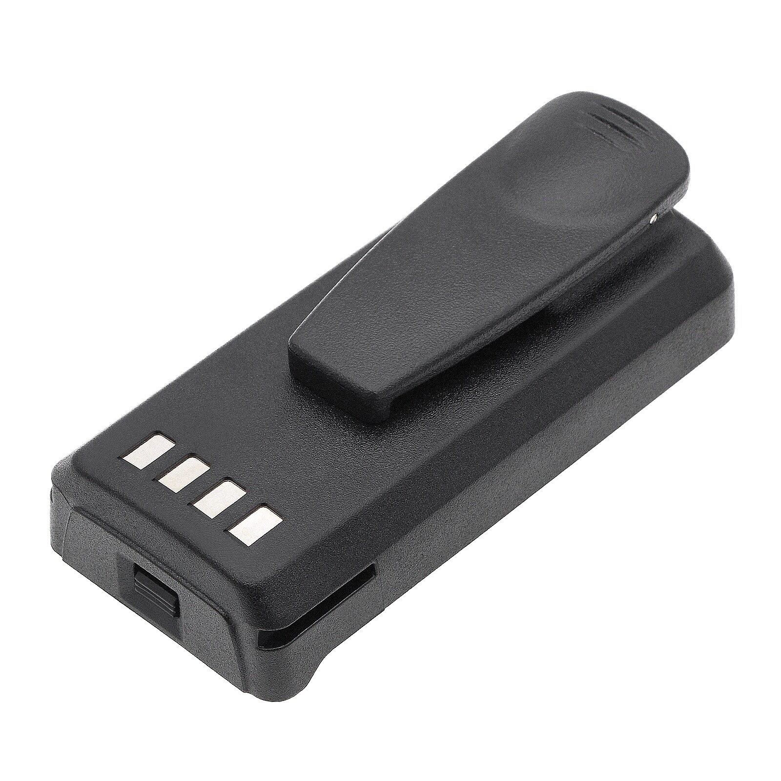 Batteri for Toveis radio for Motorola CP1300, CP1660, CP185 etc.