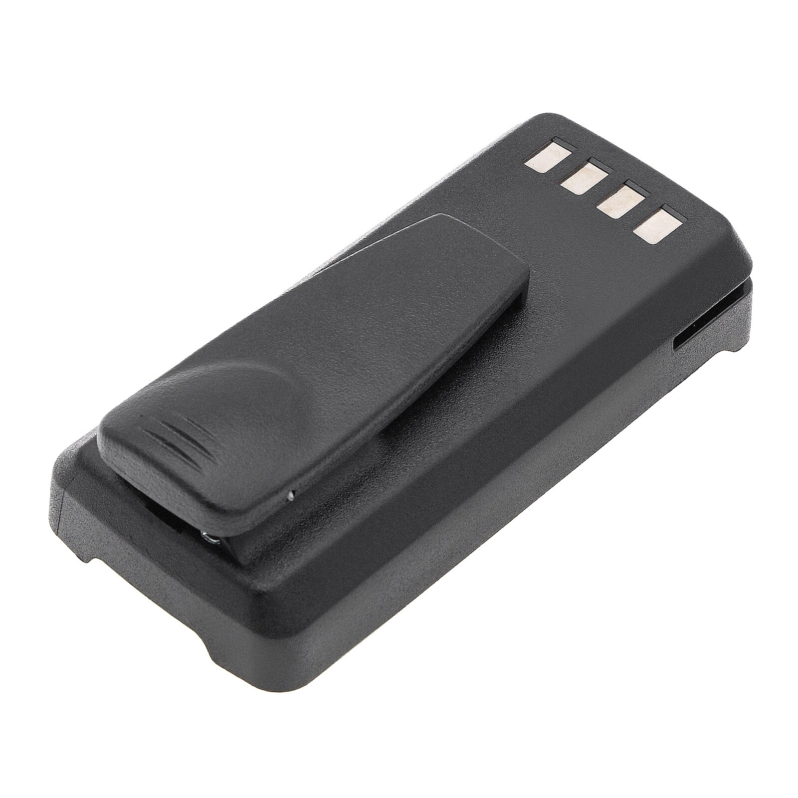Batteri for Toveis radio for Motorola CP1300, CP1660, CP185 etc.