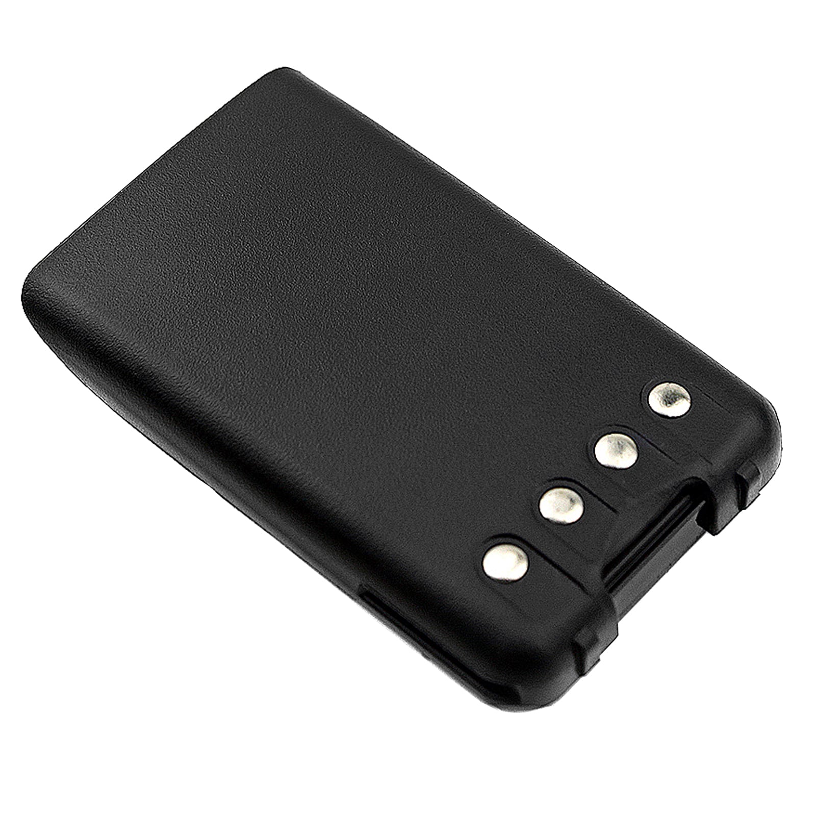 Batteri for Toveis-radio for Motorola SMP-418, SMP-458, SMP-468