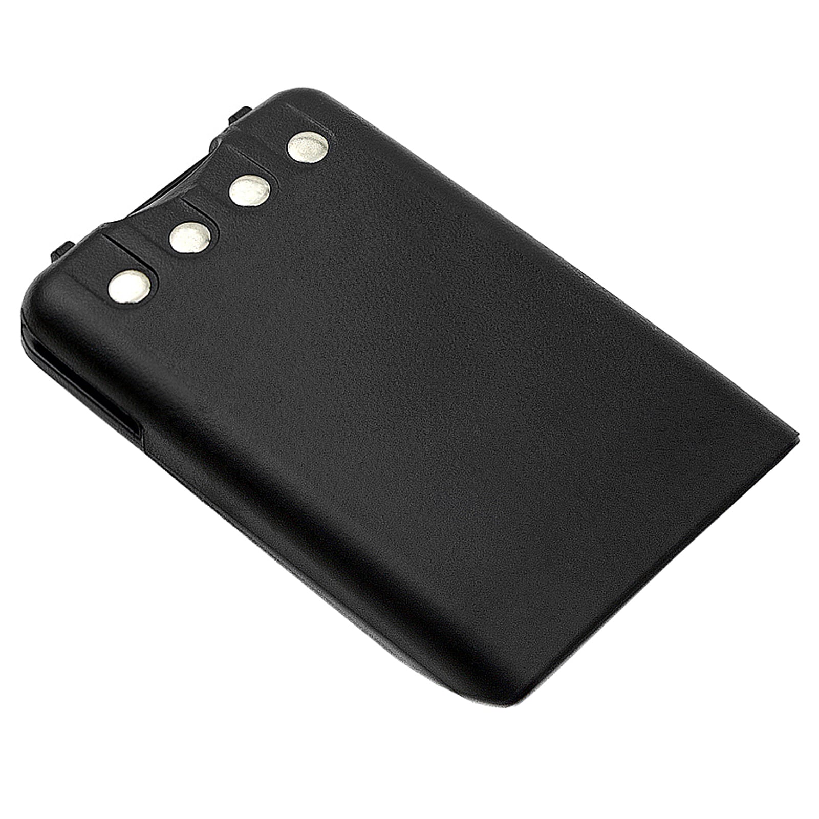 Batteri for Toveis-radio for Motorola SMP-418, SMP-458, SMP-468