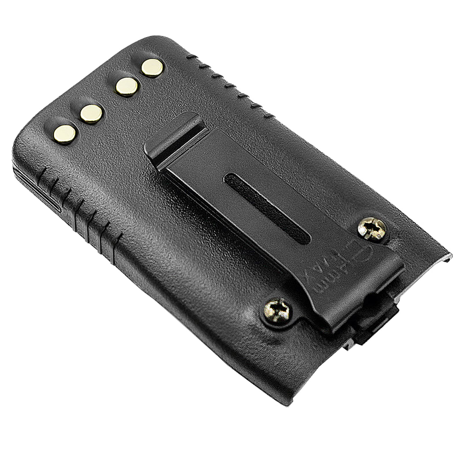 Batteri for Toveis-radio for Linton LT-6200, LT-6100plus