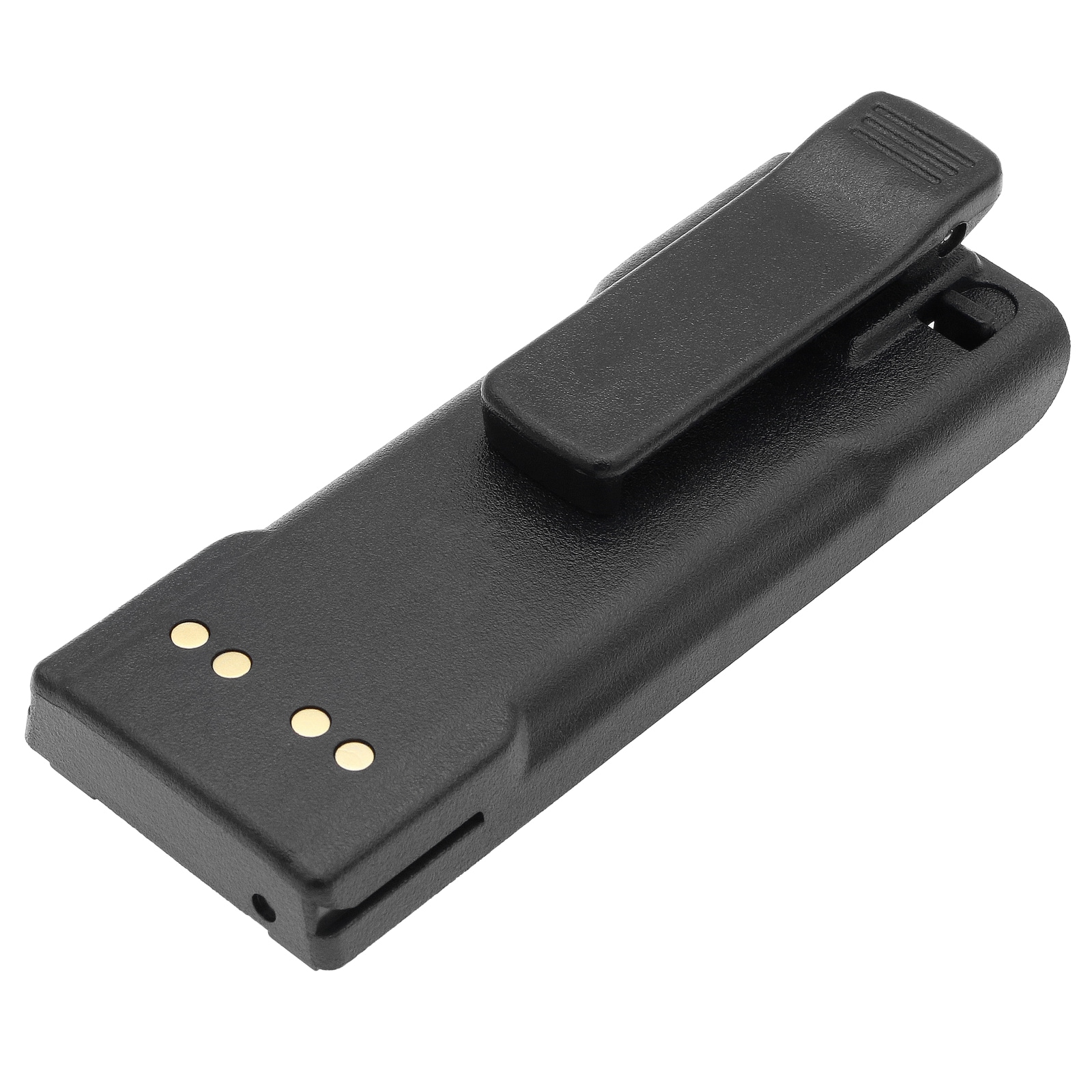 Batteri for Toveis radio for Motorola GP900, GP1200, HT1000 etc.