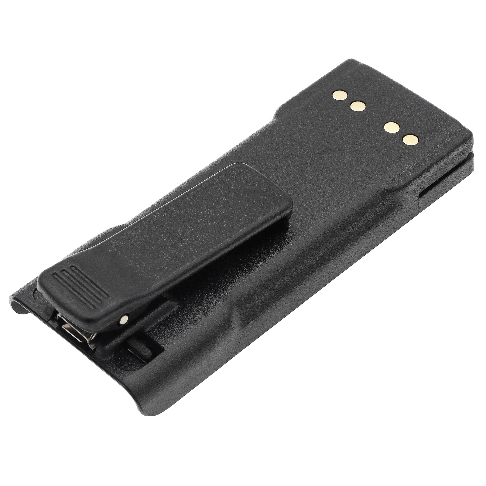 Batteri for Toveis radio for Motorola GP900, GP1200, HT1000 etc.