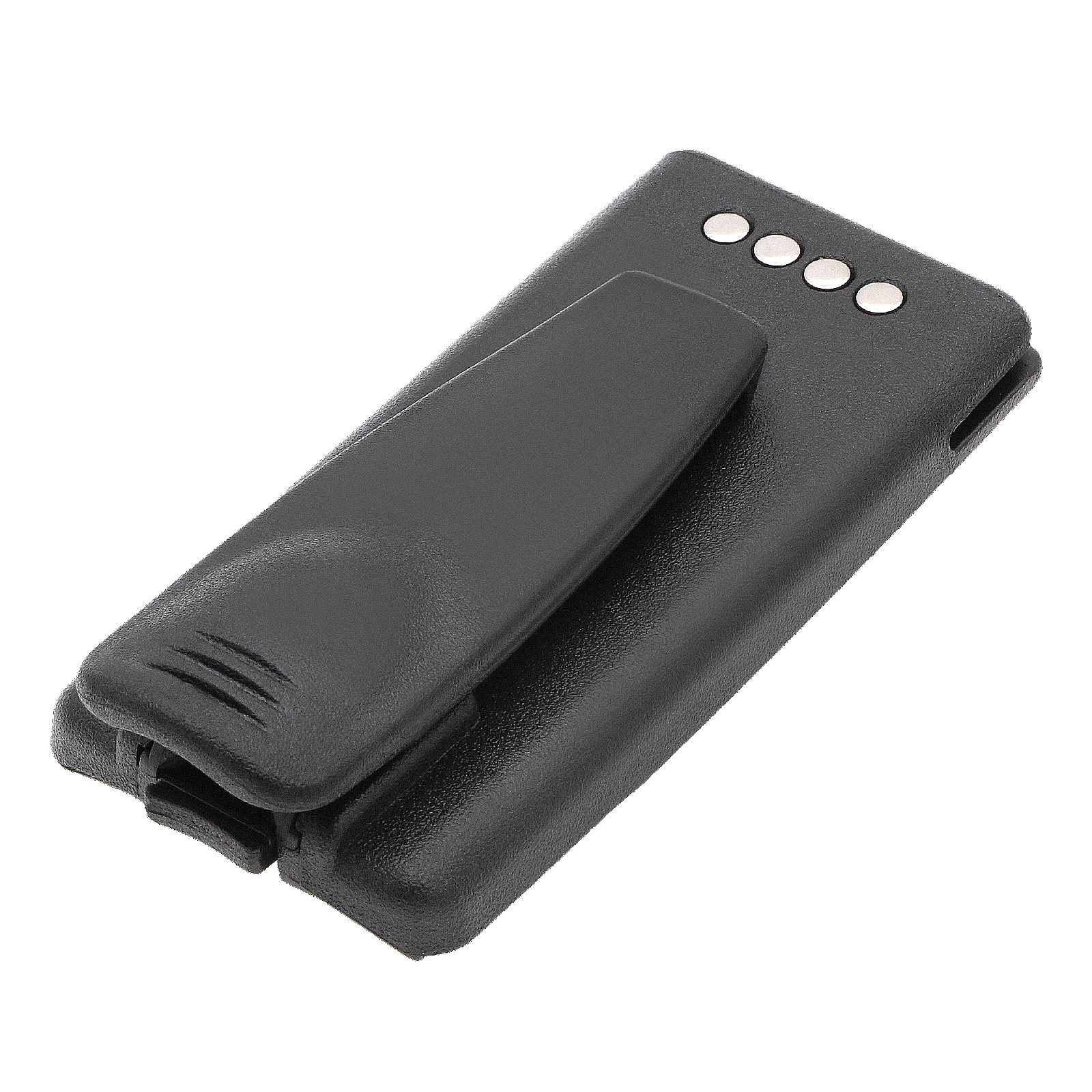 Batteri for Toveis radio for Motorola CP110, EP150, A10 etc.