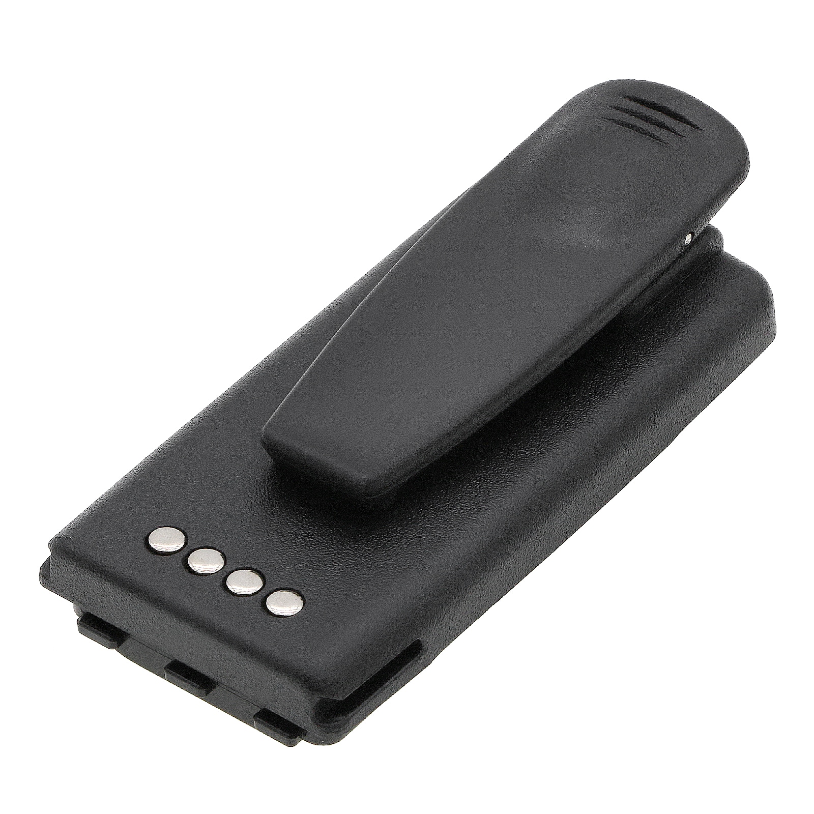 Batteri for Toveis radio for Motorola CP110, EP150, A10 etc.