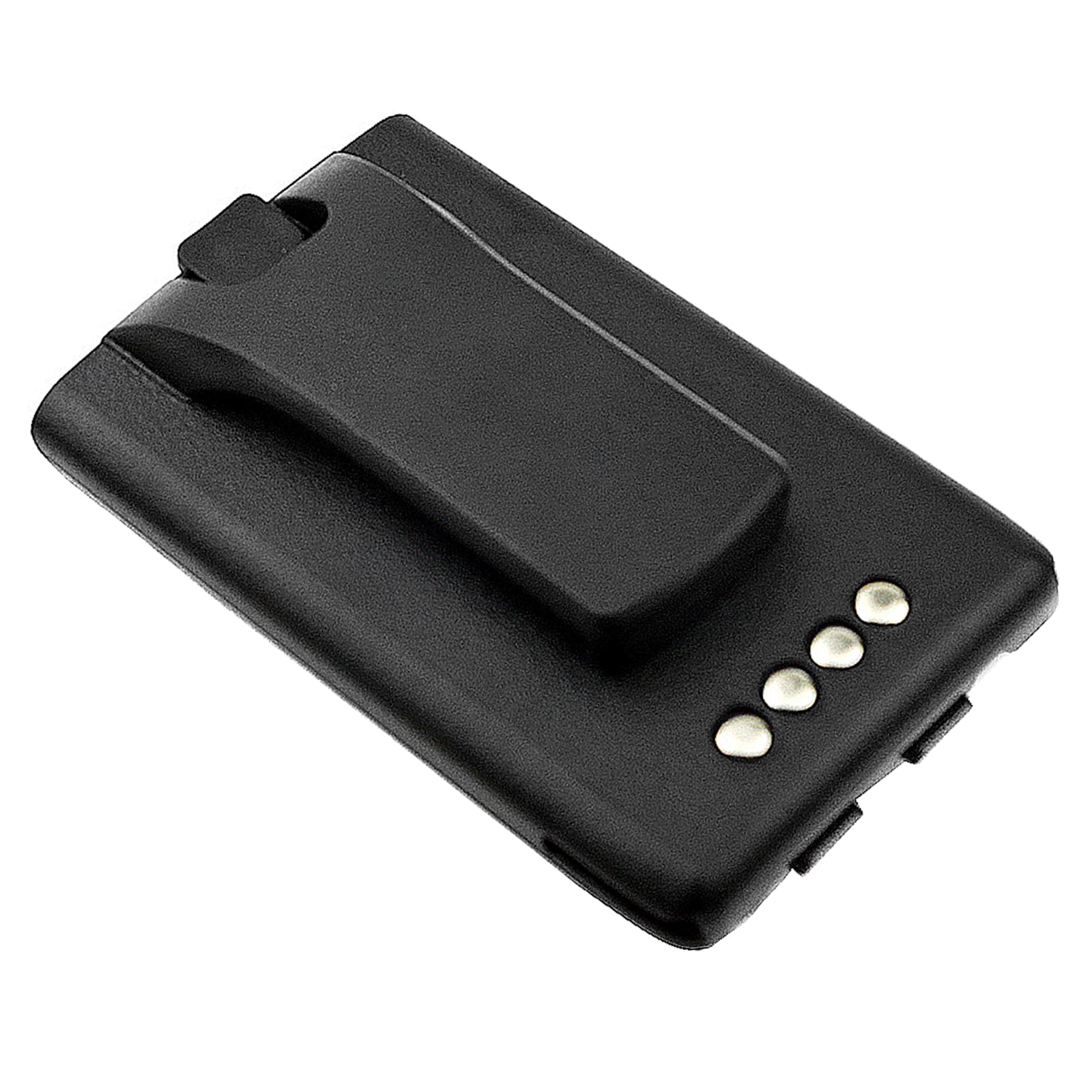 Batteri for Toveis-radio for Motorola Mag One Q5, Mag One Q9, Mag One Q11 og andre.