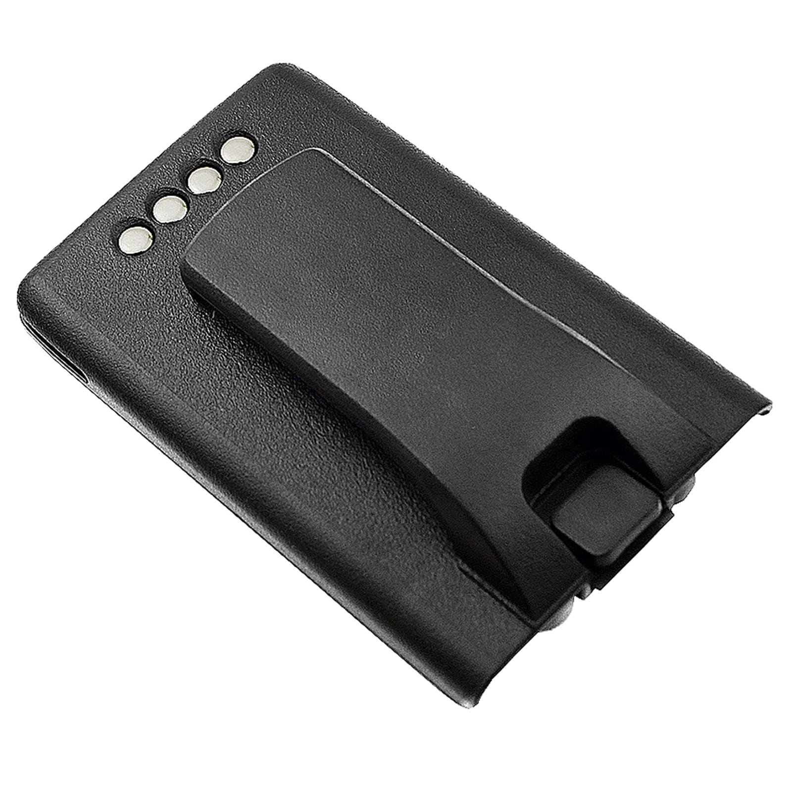 Batteri for Toveis-radio for Motorola Mag One Q5, Mag One Q9, Mag One Q11 og andre.