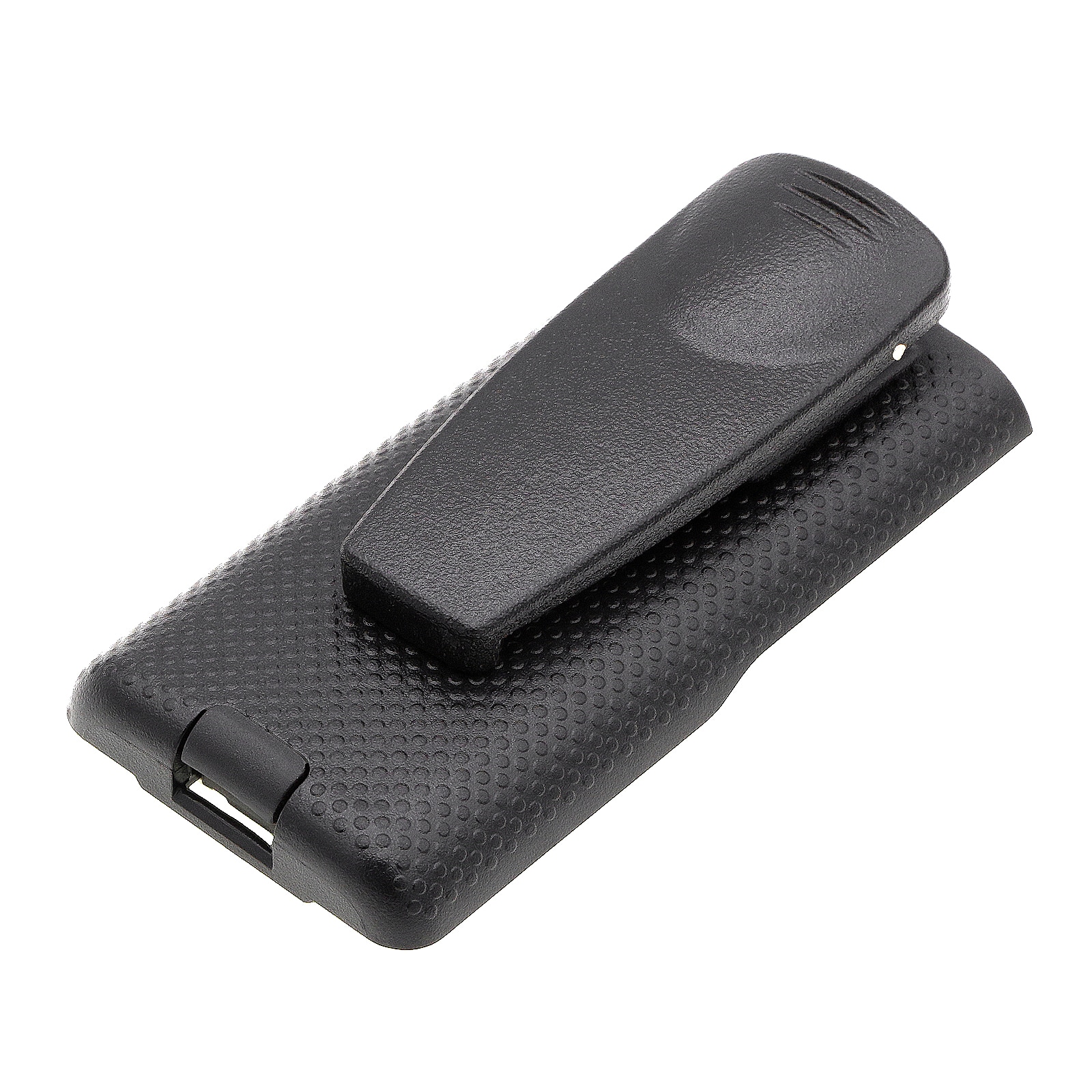 Batteri for Toveis radio for Motorola MTP3100, MTP3200, MTP3250 etc.