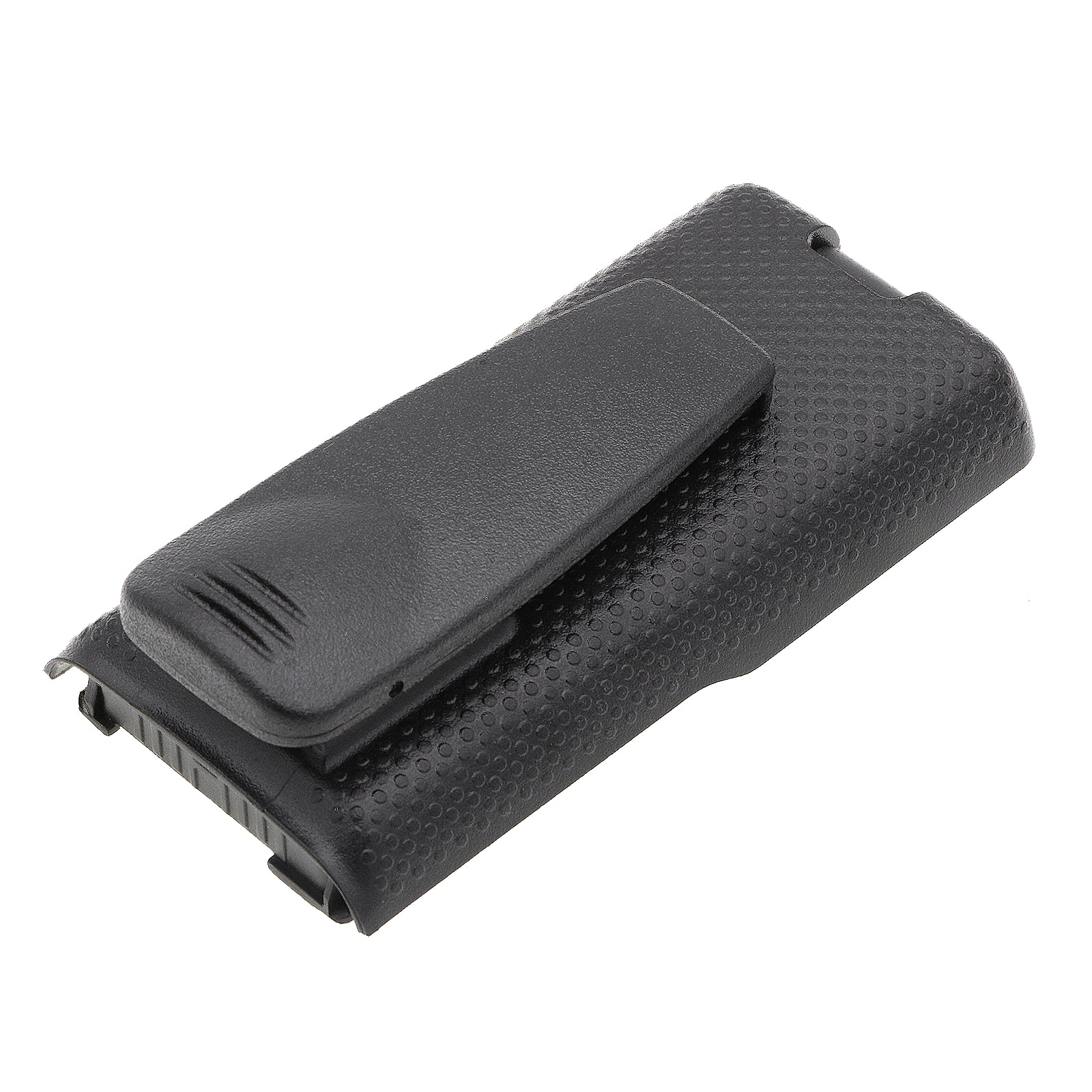 Batteri for Toveis radio for Motorola MTP3100, MTP3200, MTP3250 etc.